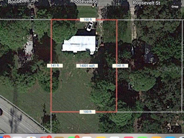 8329 Roosevelt Street Englewood FL 34224 A4593131 image1