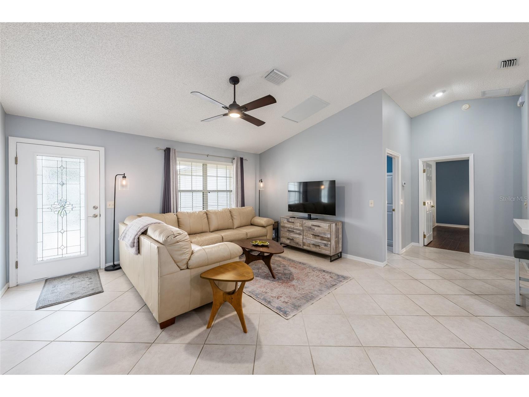 8329 SE 177th Bartram Loop The Villages FL 32162 G5111679 image10