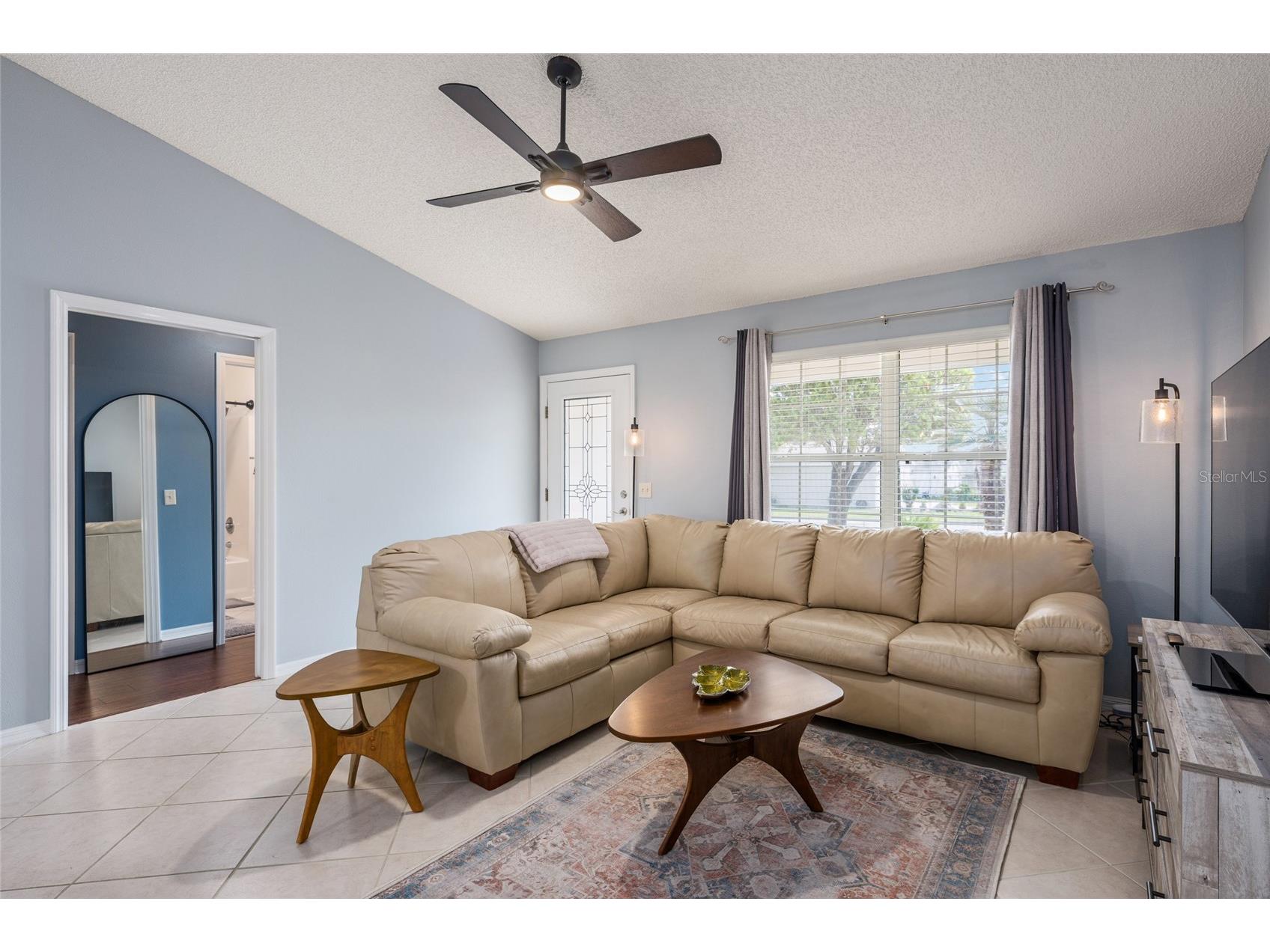 8329 SE 177th Bartram Loop The Villages FL 32162 G5111679 image11