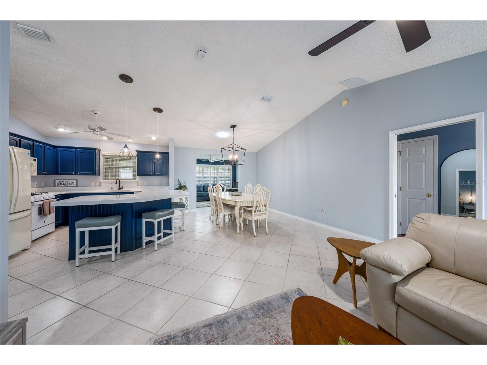 8329 SE 177th Bartram Loop The Villages FL 32162 G5111679 image12