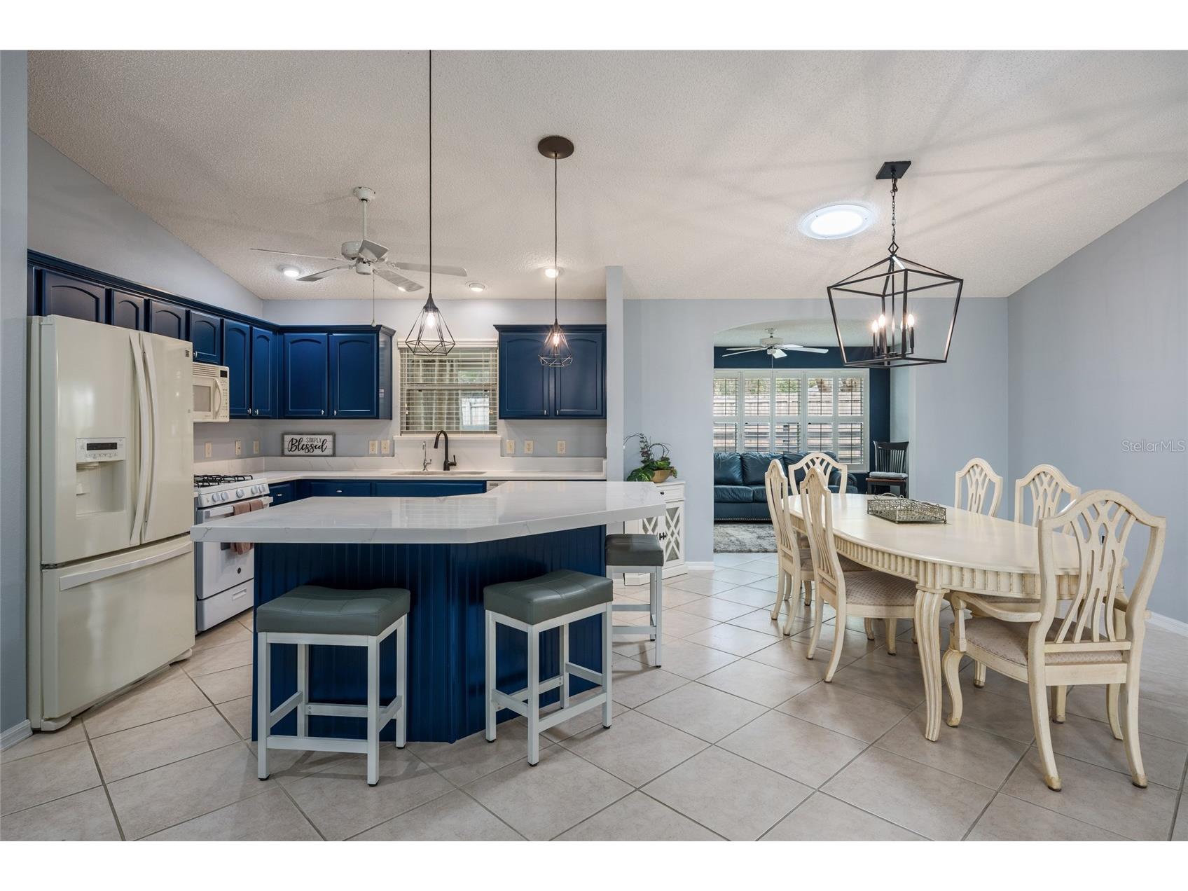 8329 SE 177th Bartram Loop The Villages FL 32162 G5111679 image13