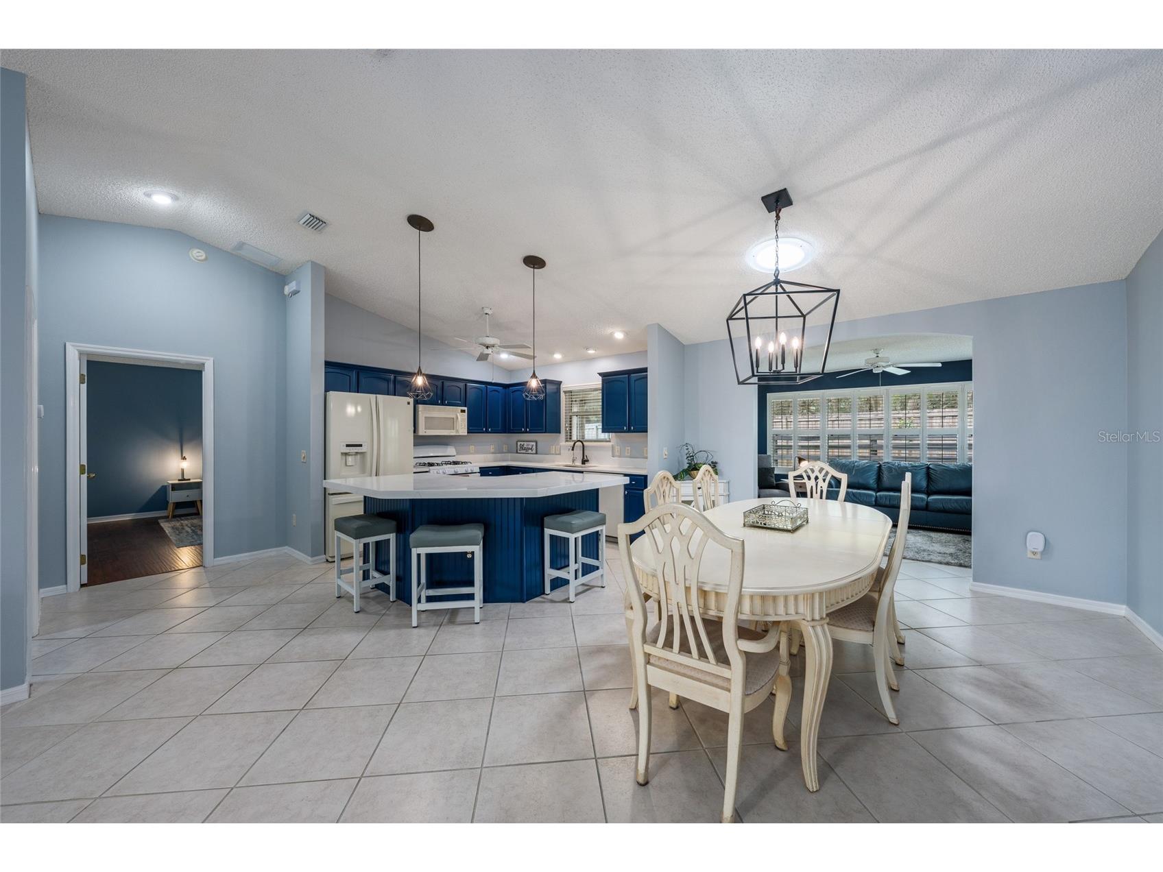 8329 SE 177th Bartram Loop The Villages FL 32162 G5111679 image14
