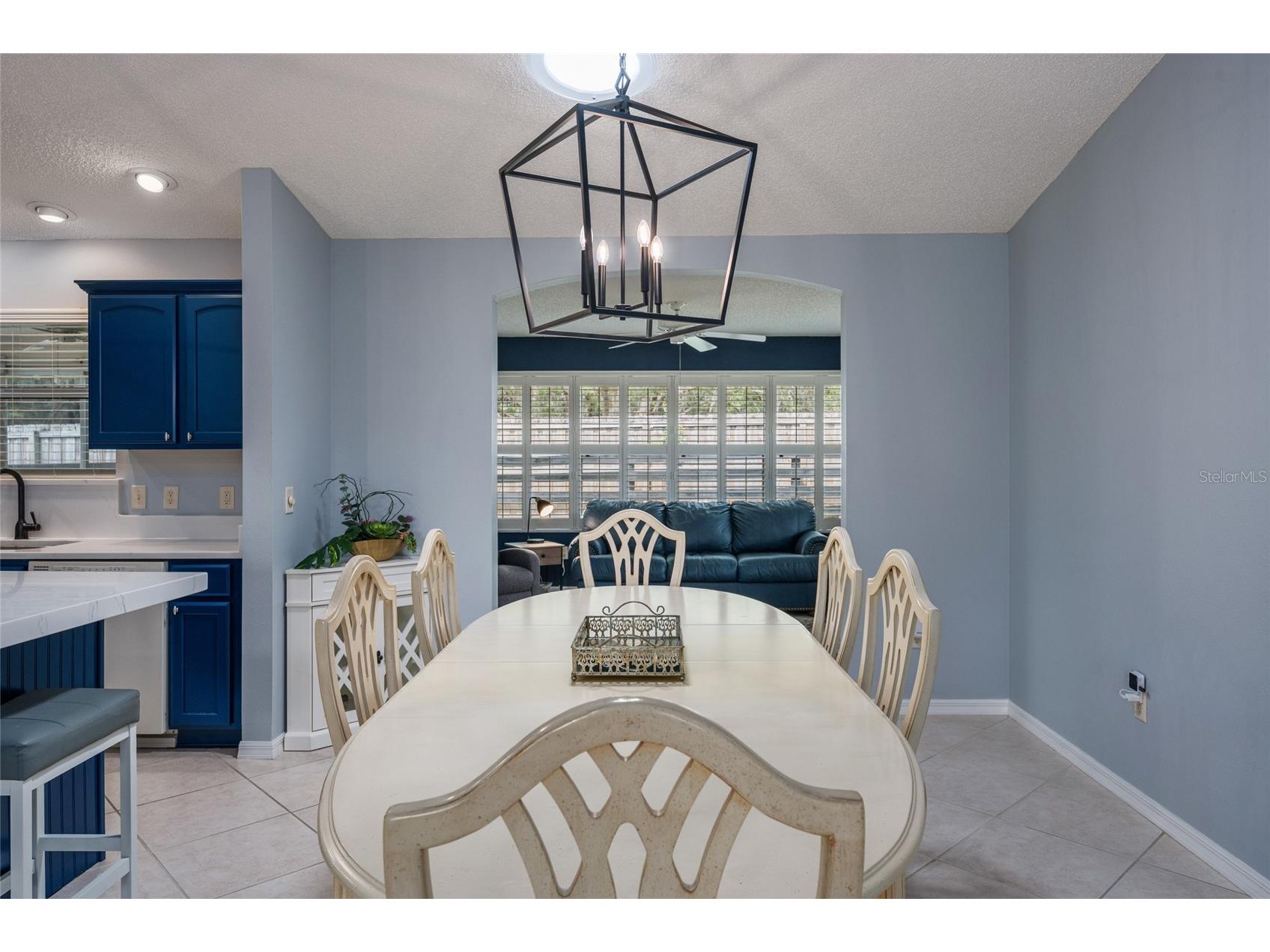 8329 SE 177th Bartram Loop The Villages FL 32162 G5111679 image15
