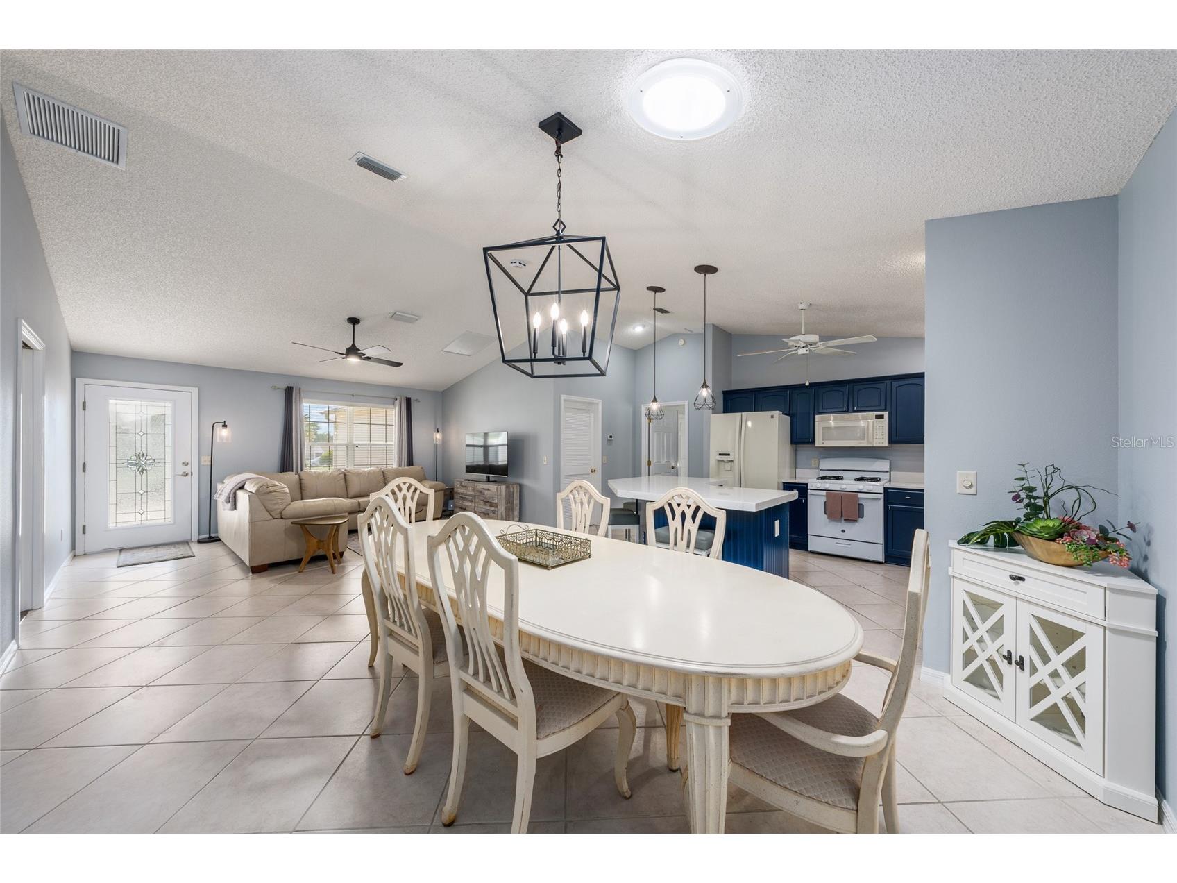 8329 SE 177th Bartram Loop The Villages FL 32162 G5111679 image16