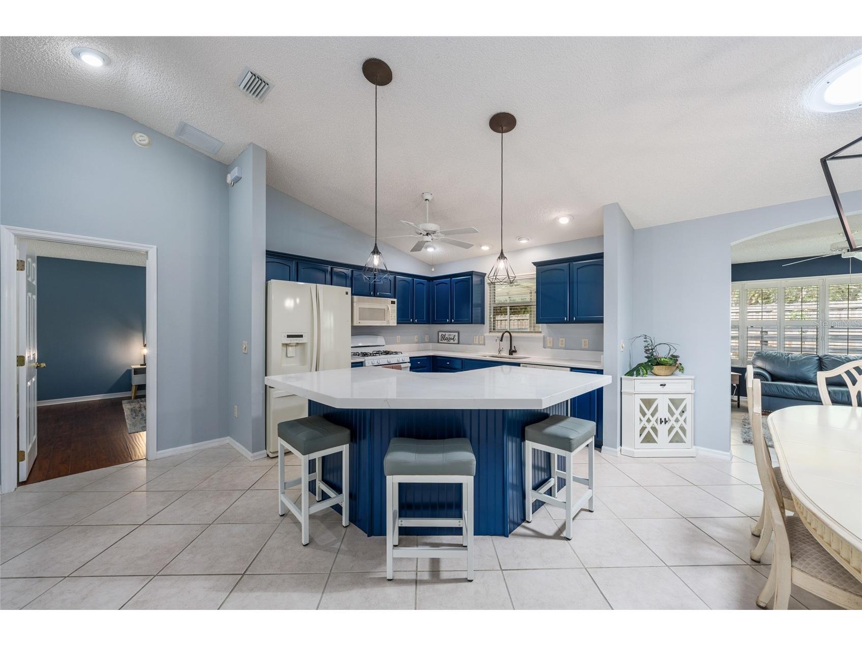 8329 SE 177th Bartram Loop The Villages FL 32162 G5111679 image17