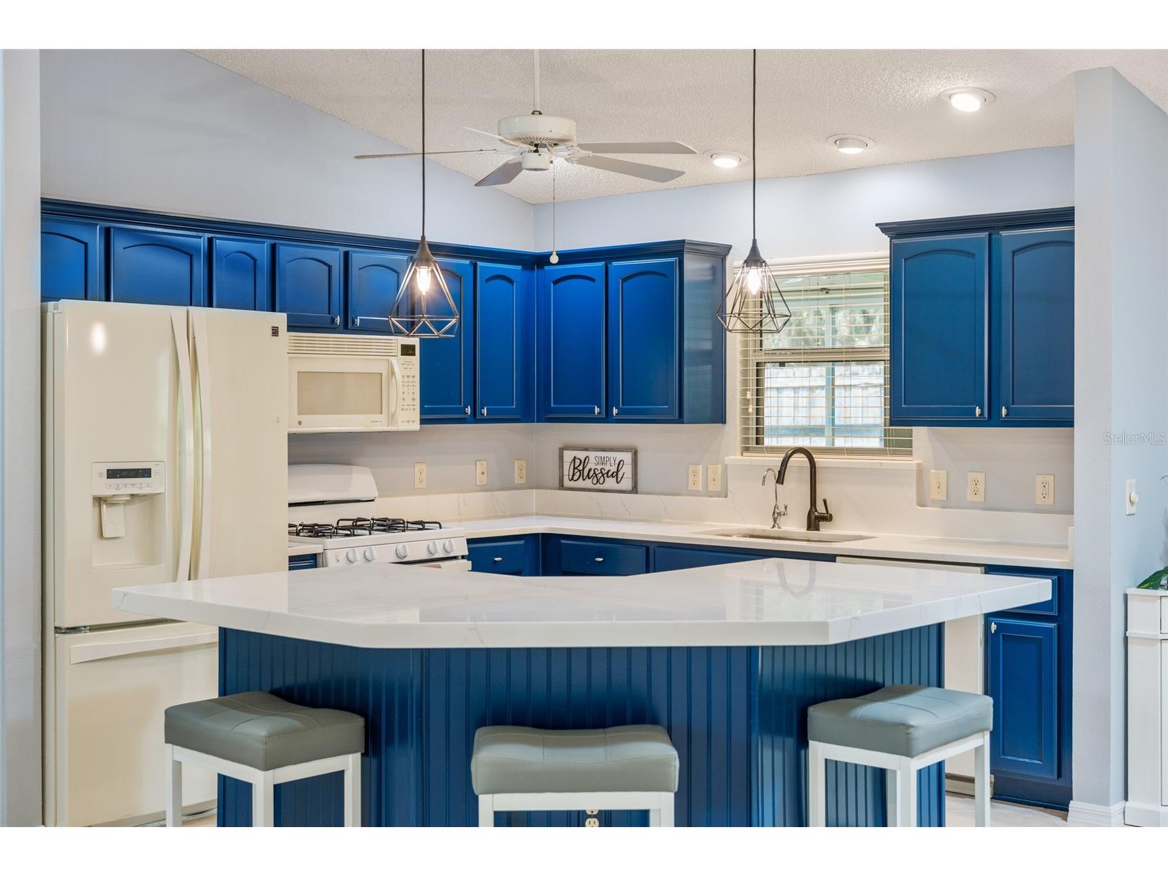 8329 SE 177th Bartram Loop The Villages FL 32162 G5111679 image18