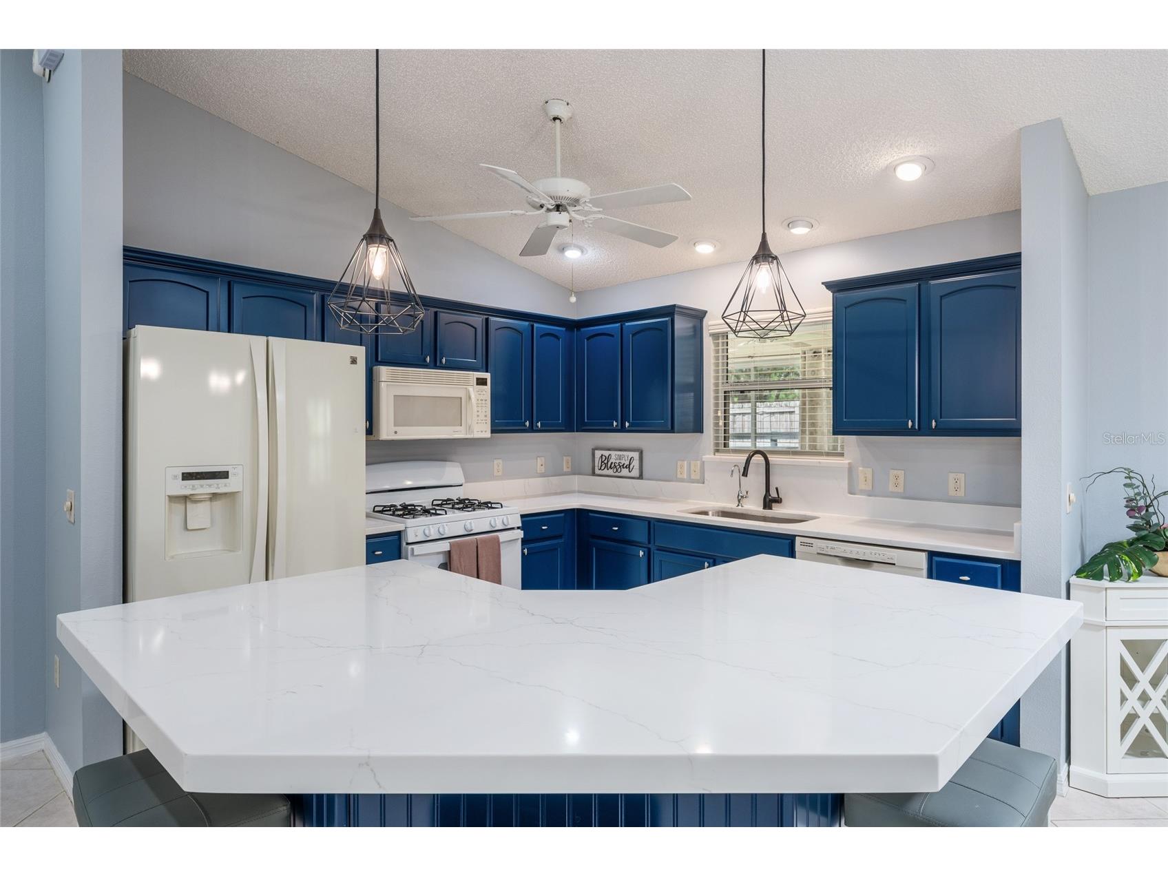 8329 SE 177th Bartram Loop The Villages FL 32162 G5111679 image19