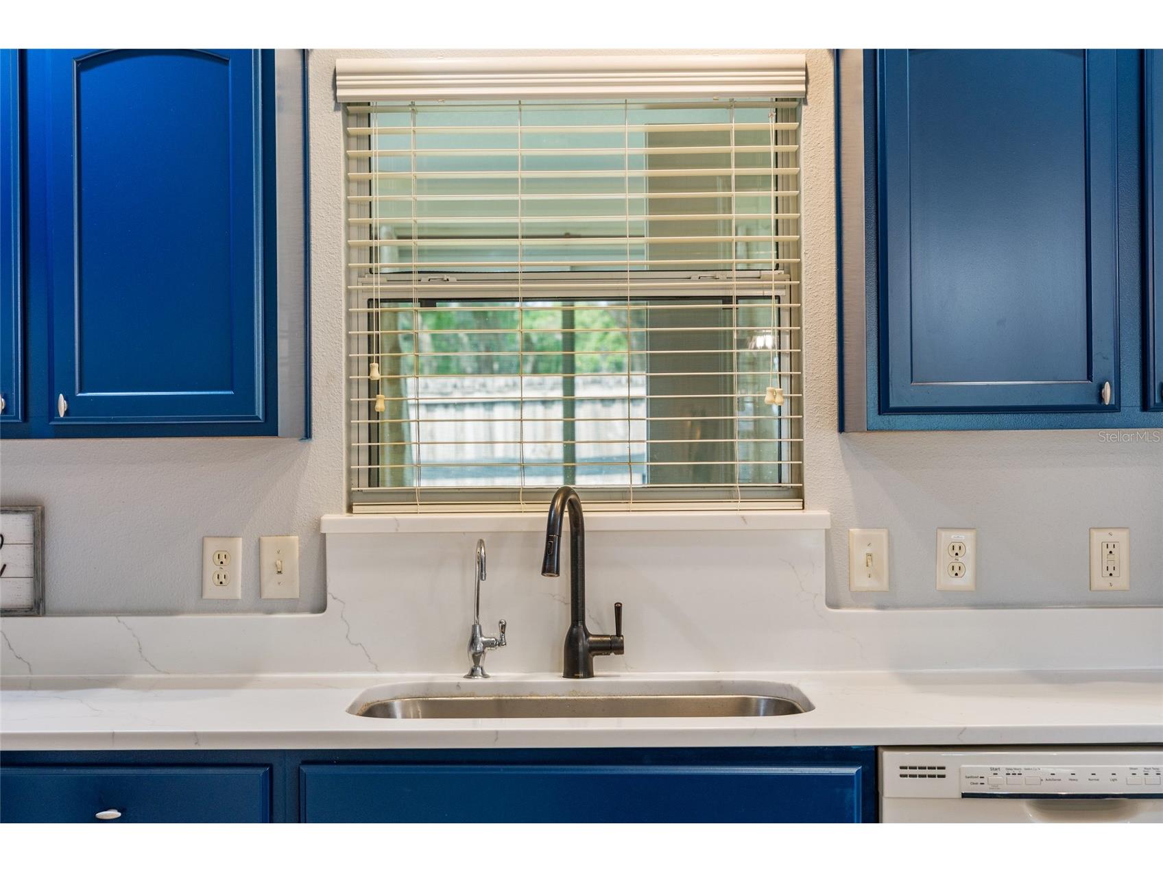 8329 SE 177th Bartram Loop The Villages FL 32162 G5111679 image20