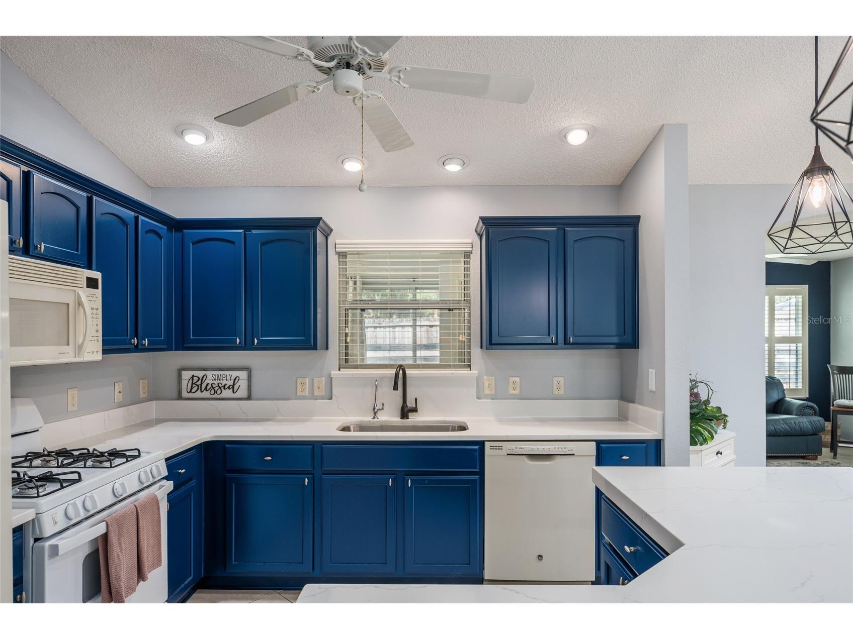 8329 SE 177th Bartram Loop The Villages FL 32162 G5111679 image21