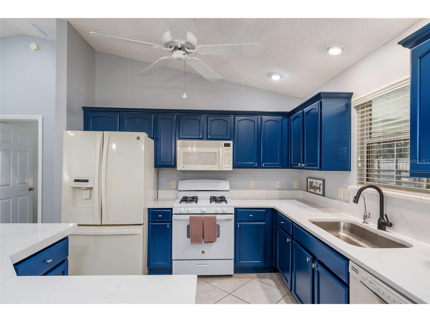 8329 SE 177th Bartram Loop The Villages FL 32162 G5111679 image22