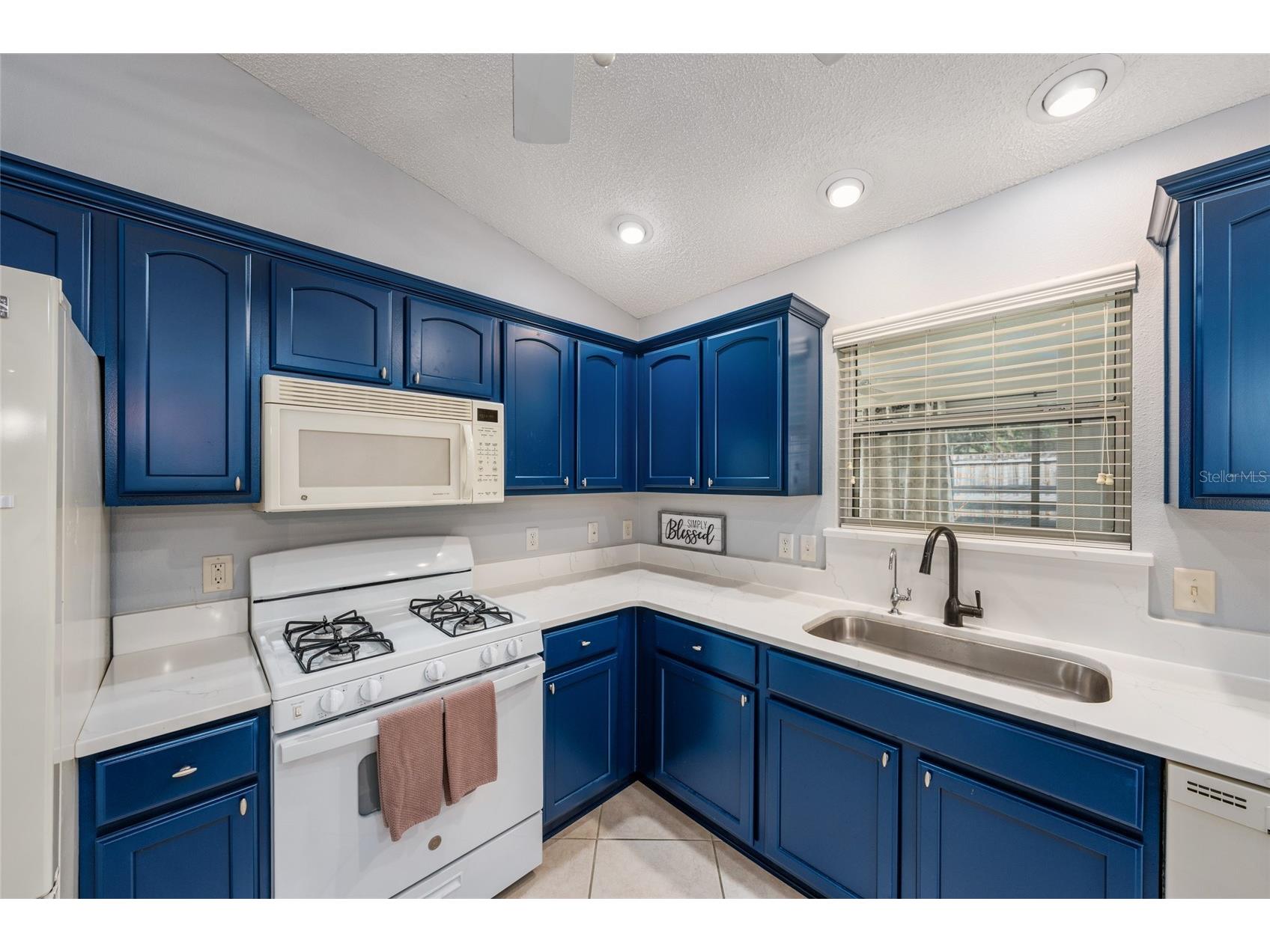 8329 SE 177th Bartram Loop The Villages FL 32162 G5111679 image23