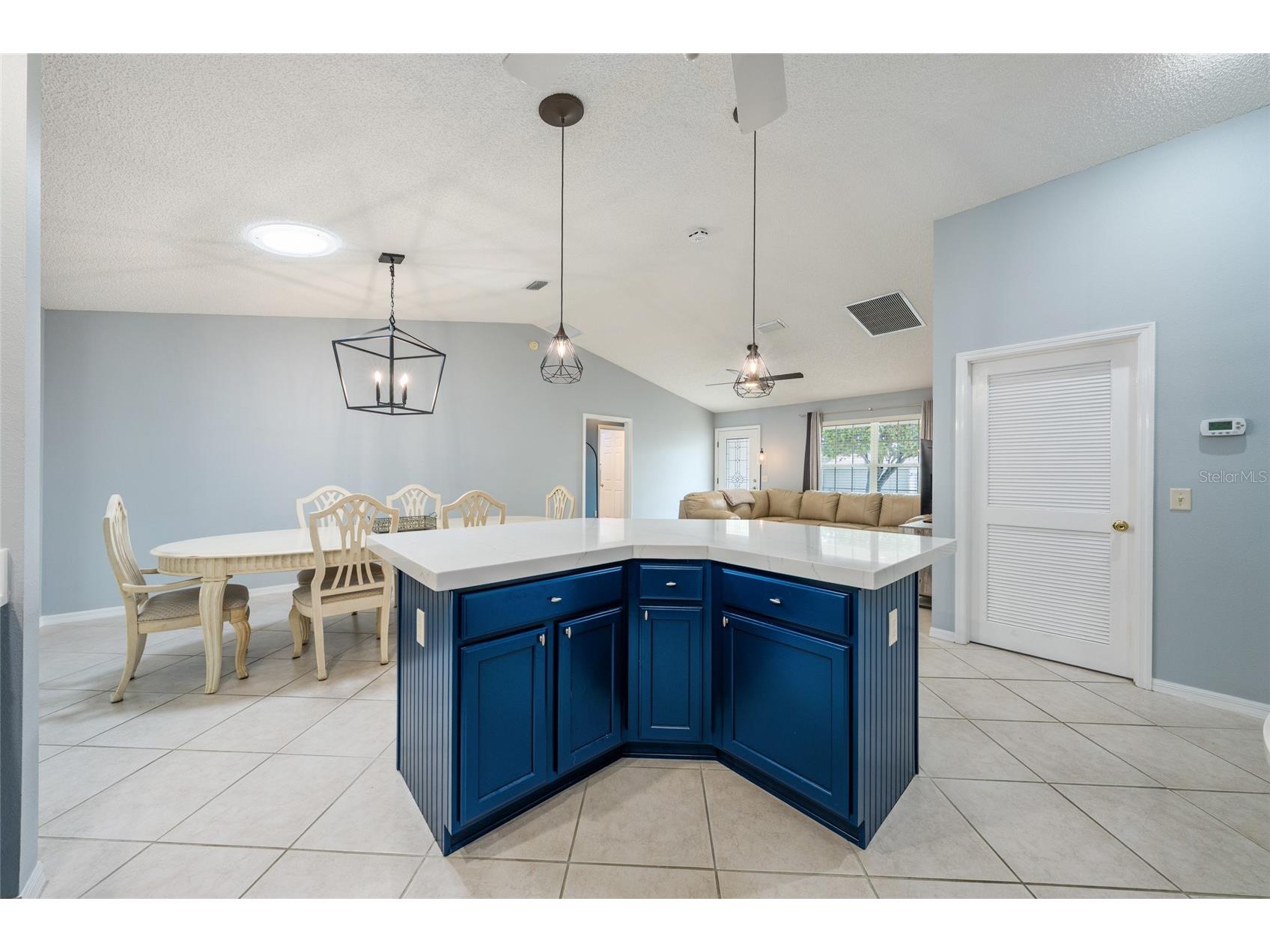 8329 SE 177th Bartram Loop The Villages FL 32162 G5111679 image24