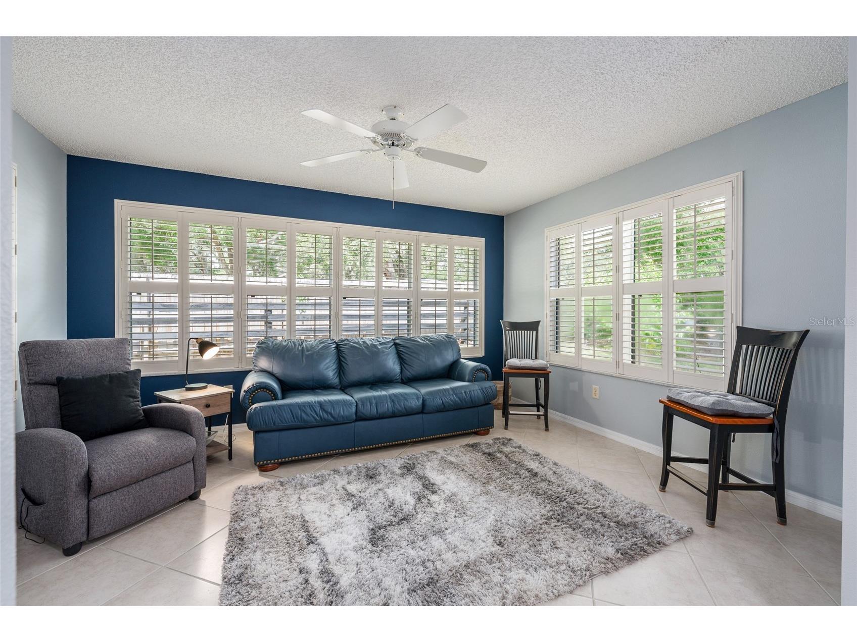 8329 SE 177th Bartram Loop The Villages FL 32162 G5111679 image25