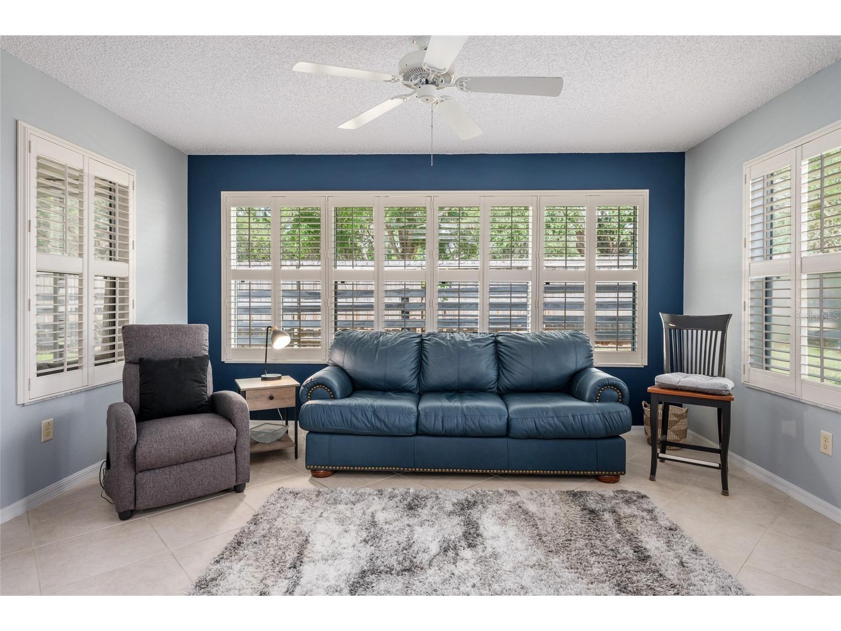 8329 SE 177th Bartram Loop The Villages FL 32162 G5111679 image26