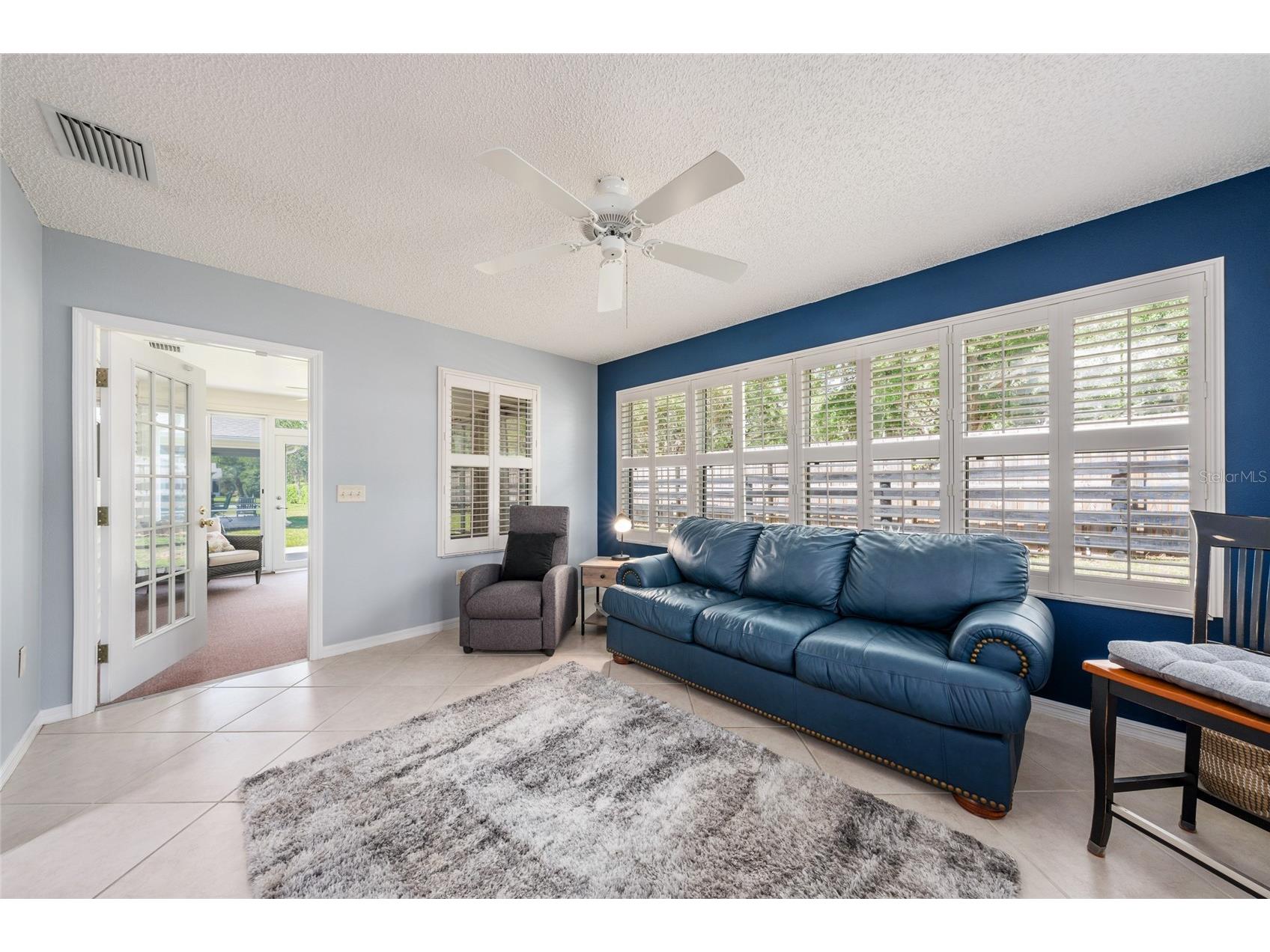 8329 SE 177th Bartram Loop The Villages FL 32162 G5111679 image27