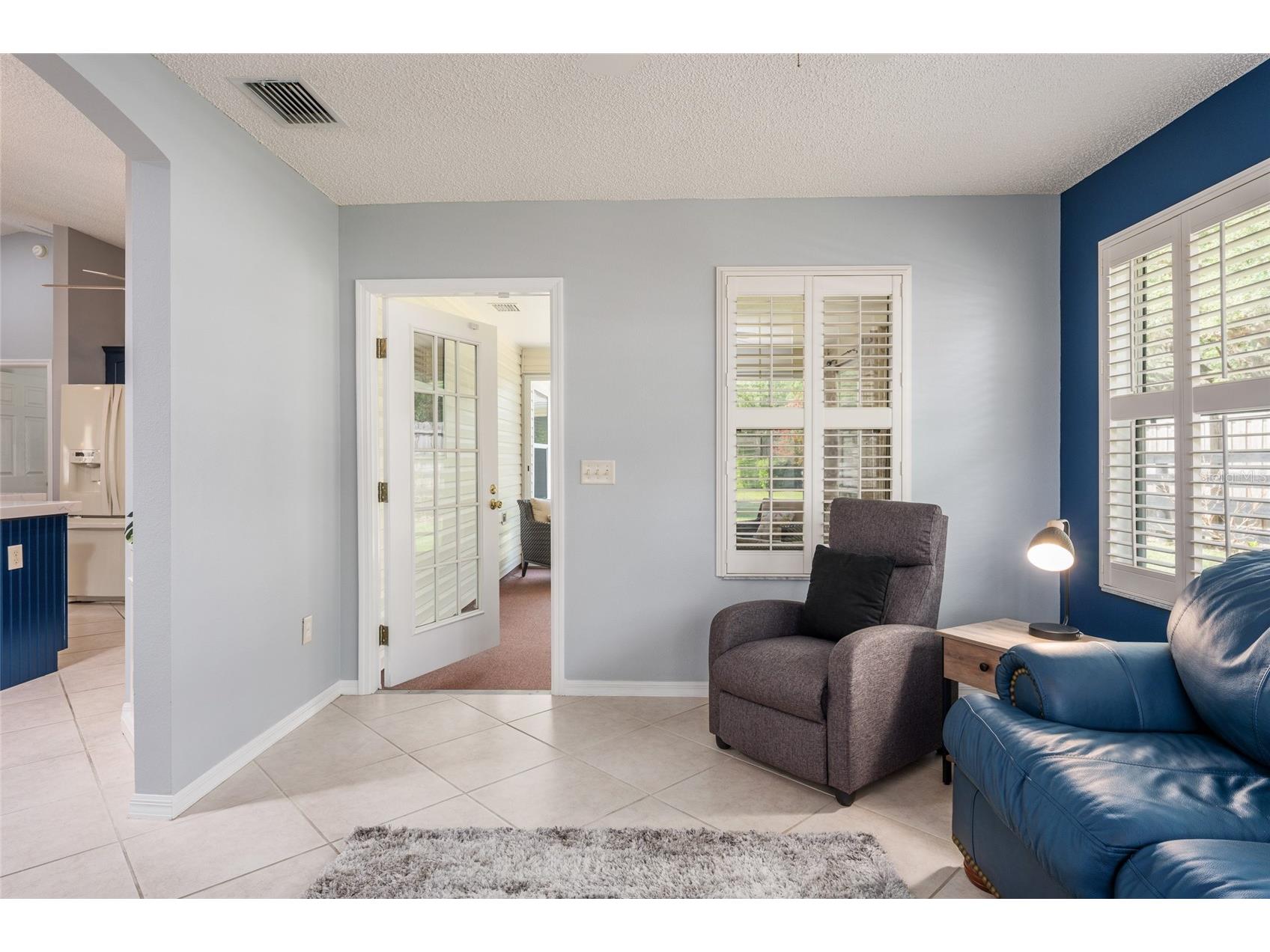 8329 SE 177th Bartram Loop The Villages FL 32162 G5111679 image28