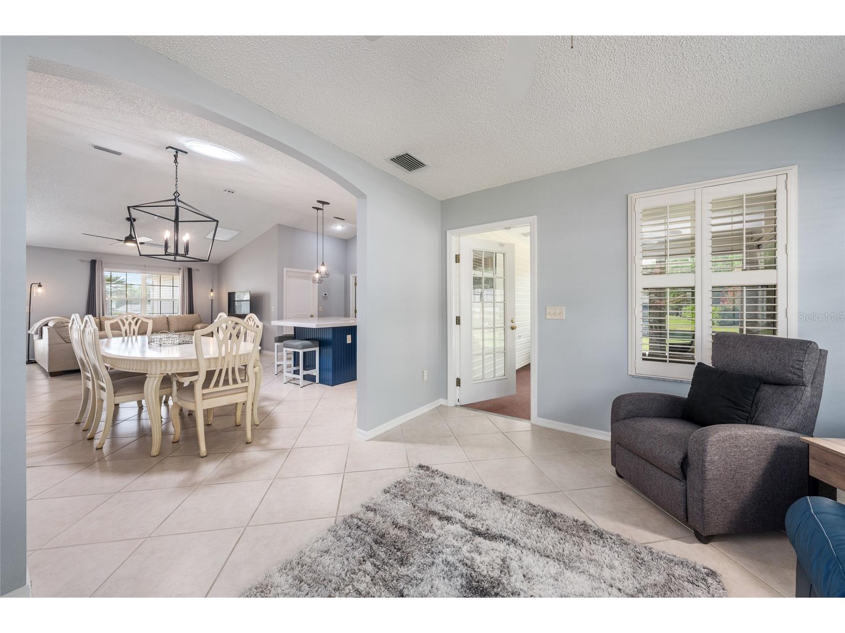 8329 SE 177th Bartram Loop The Villages FL 32162 G5111679 image29