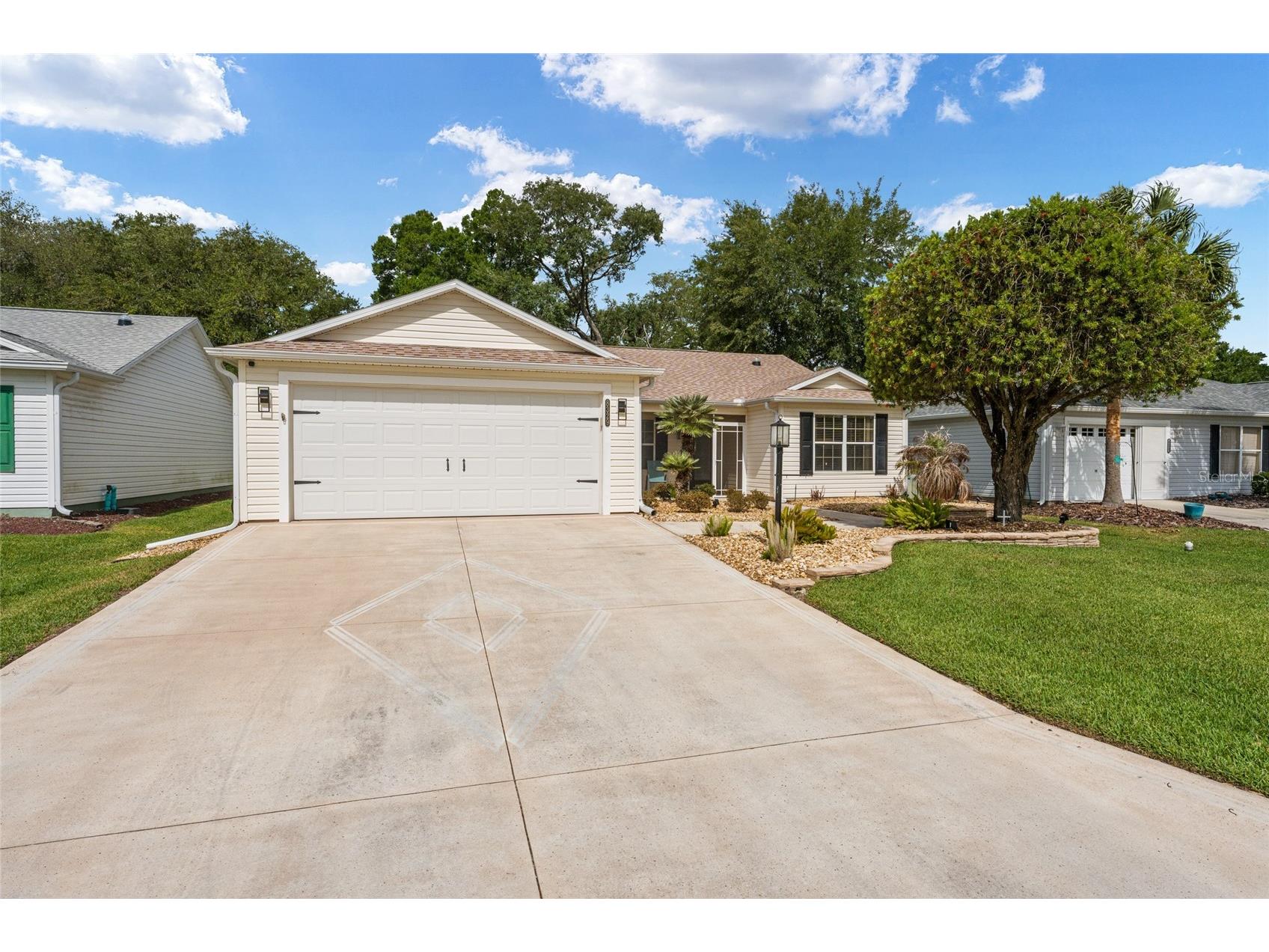 8329 SE 177th Bartram Loop The Villages FL 32162 G5111679 image3