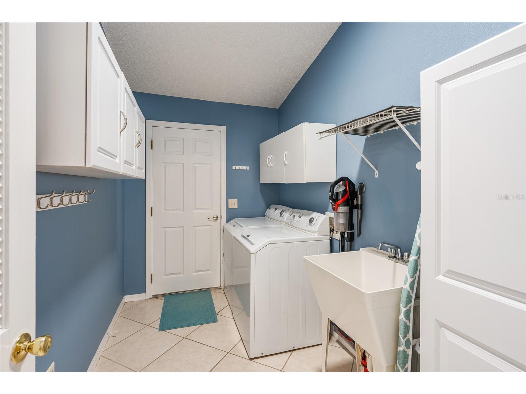 8329 SE 177th Bartram Loop The Villages FL 32162 G5111679 image30