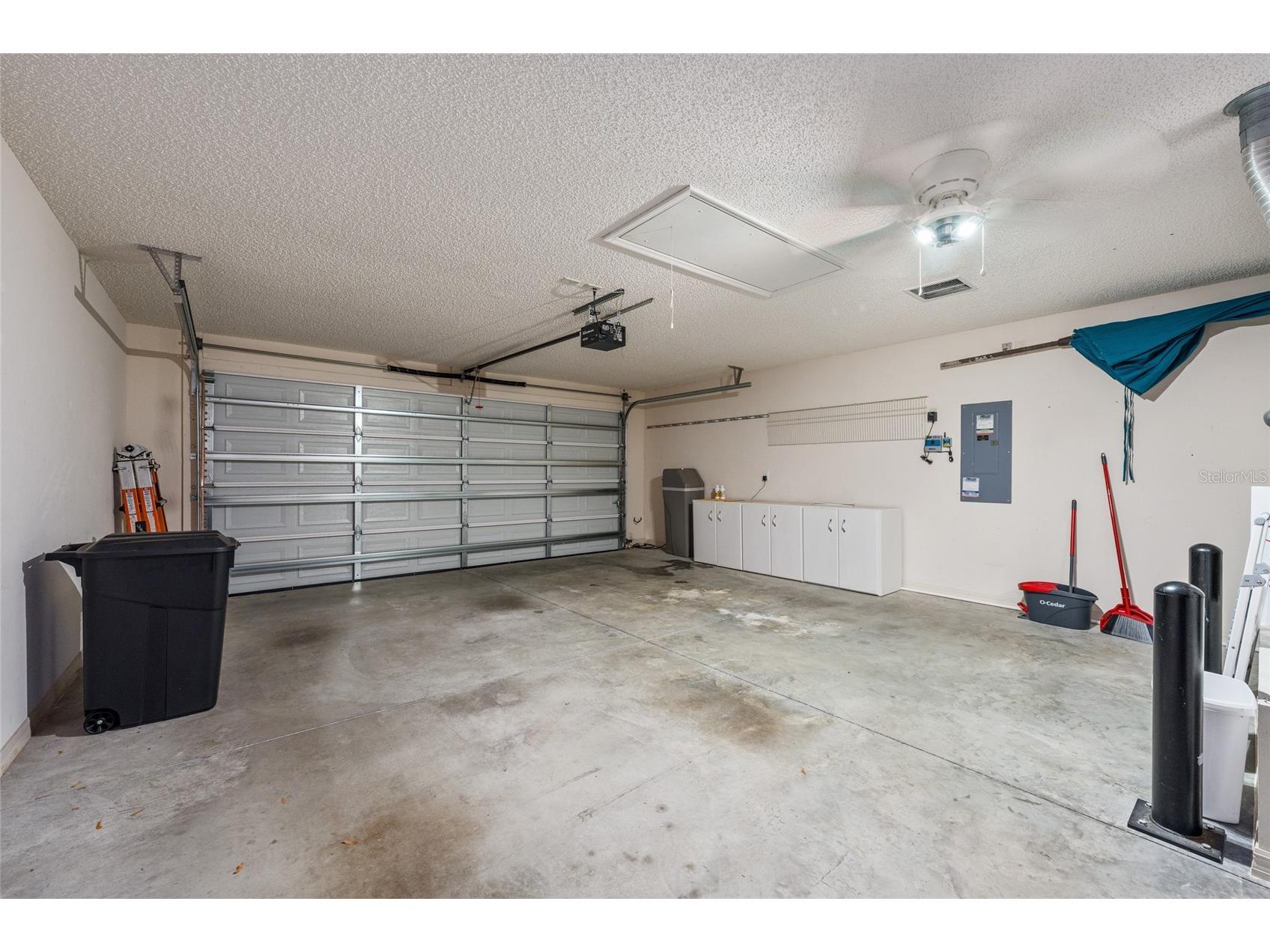 8329 SE 177th Bartram Loop The Villages FL 32162 G5111679 image31