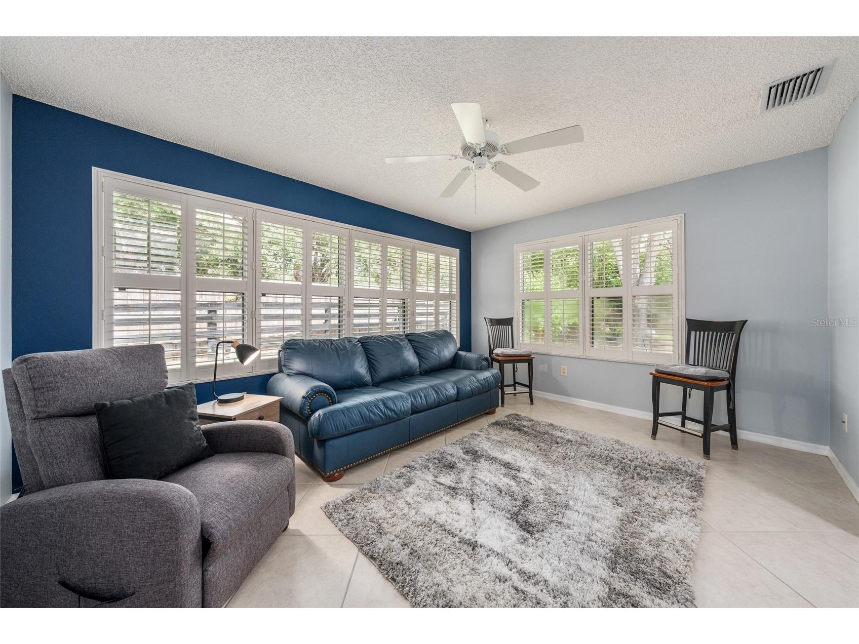 8329 SE 177th Bartram Loop The Villages FL 32162 G5111679 image32