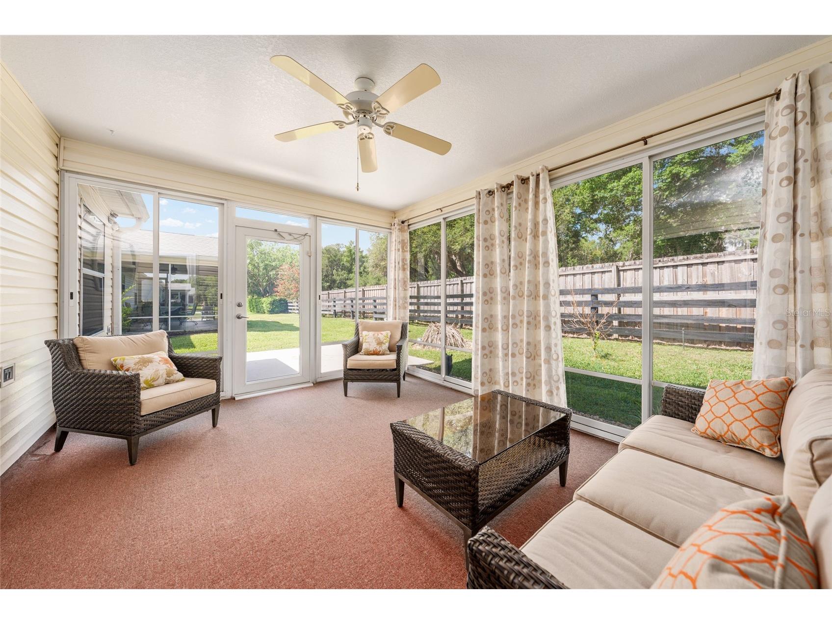8329 SE 177th Bartram Loop The Villages FL 32162 G5111679 image33