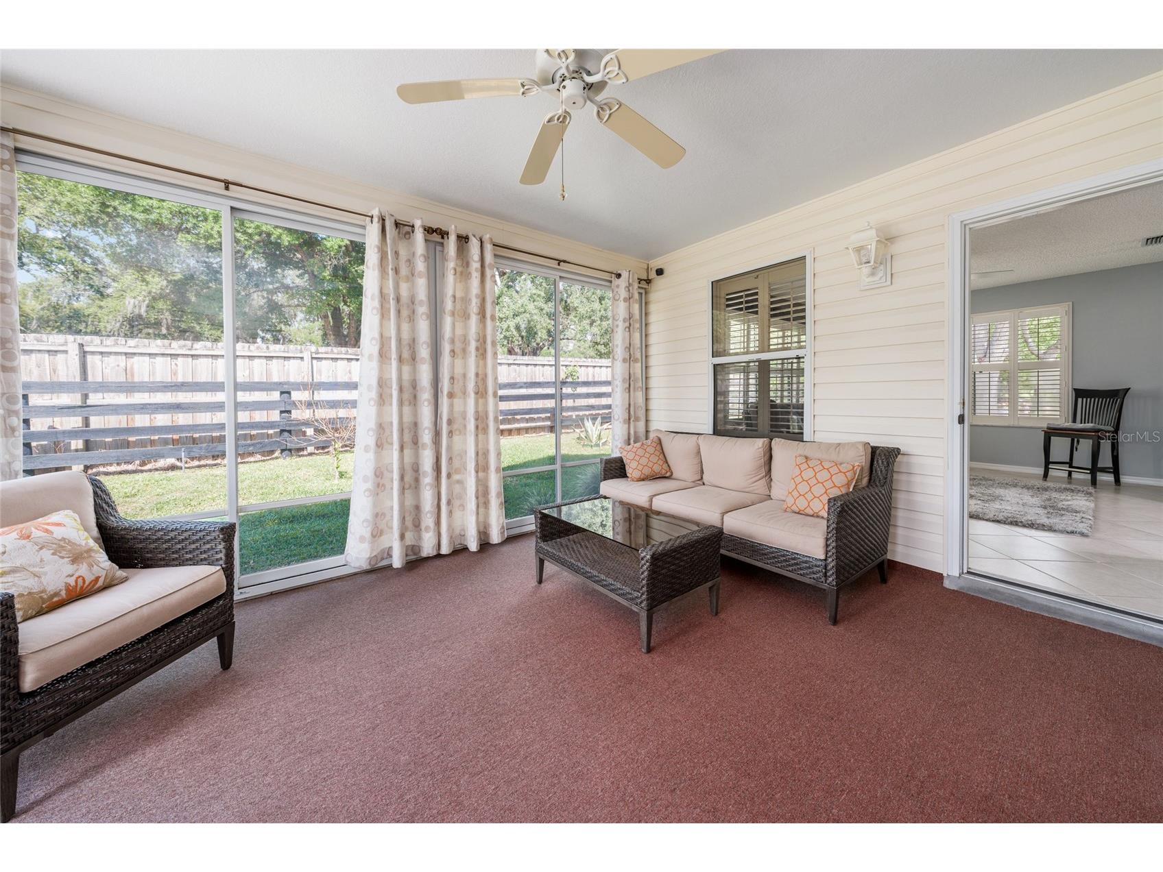 8329 SE 177th Bartram Loop The Villages FL 32162 G5111679 image34