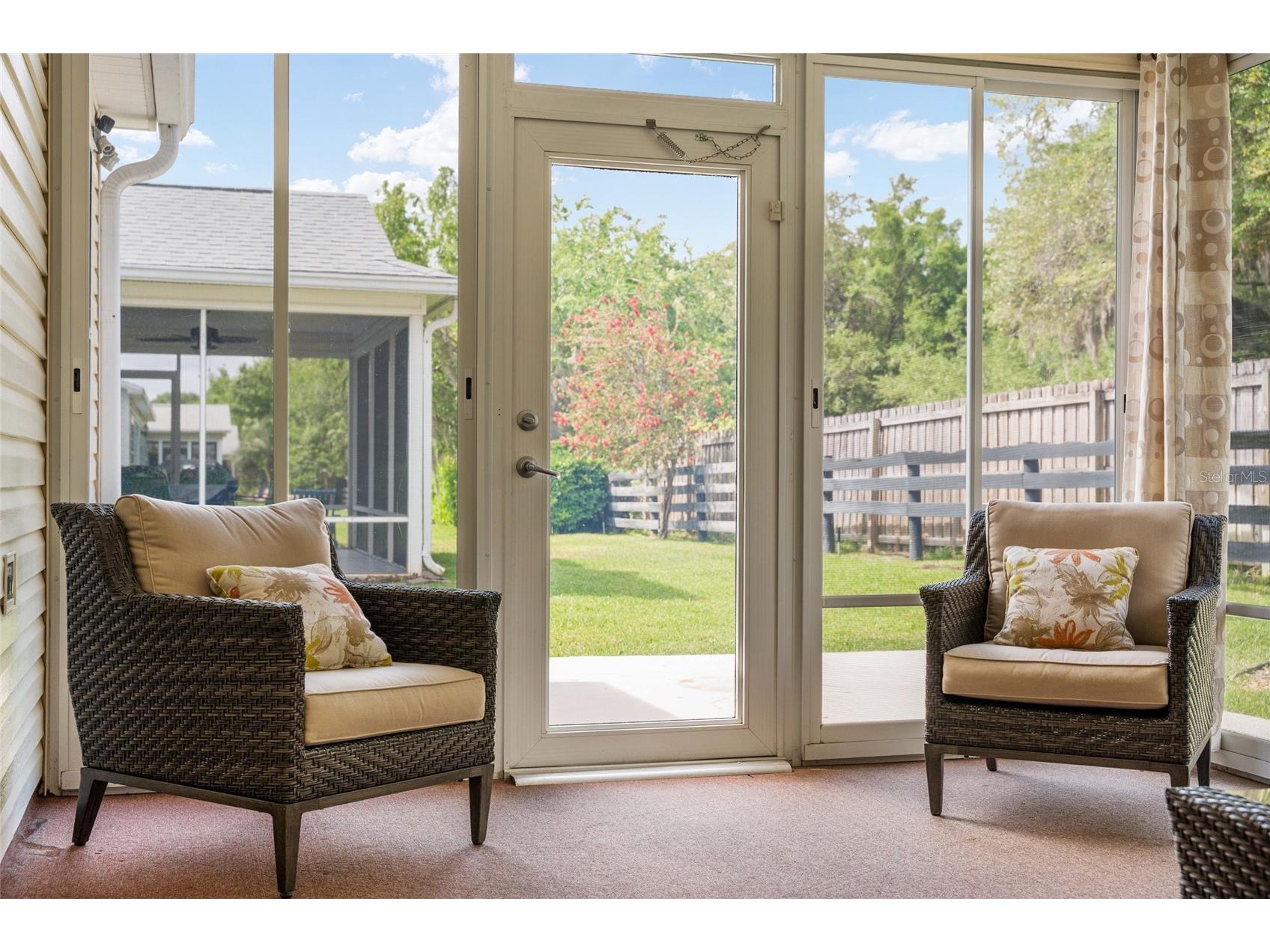 8329 SE 177th Bartram Loop The Villages FL 32162 G5111679 image35