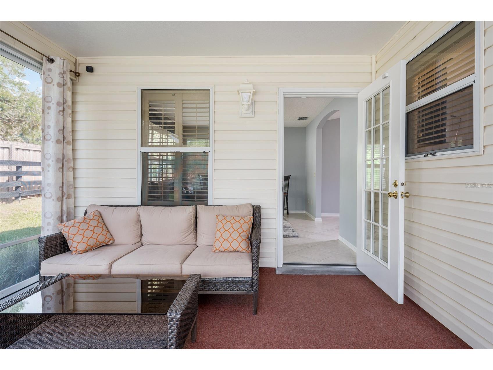 8329 SE 177th Bartram Loop The Villages FL 32162 G5111679 image36