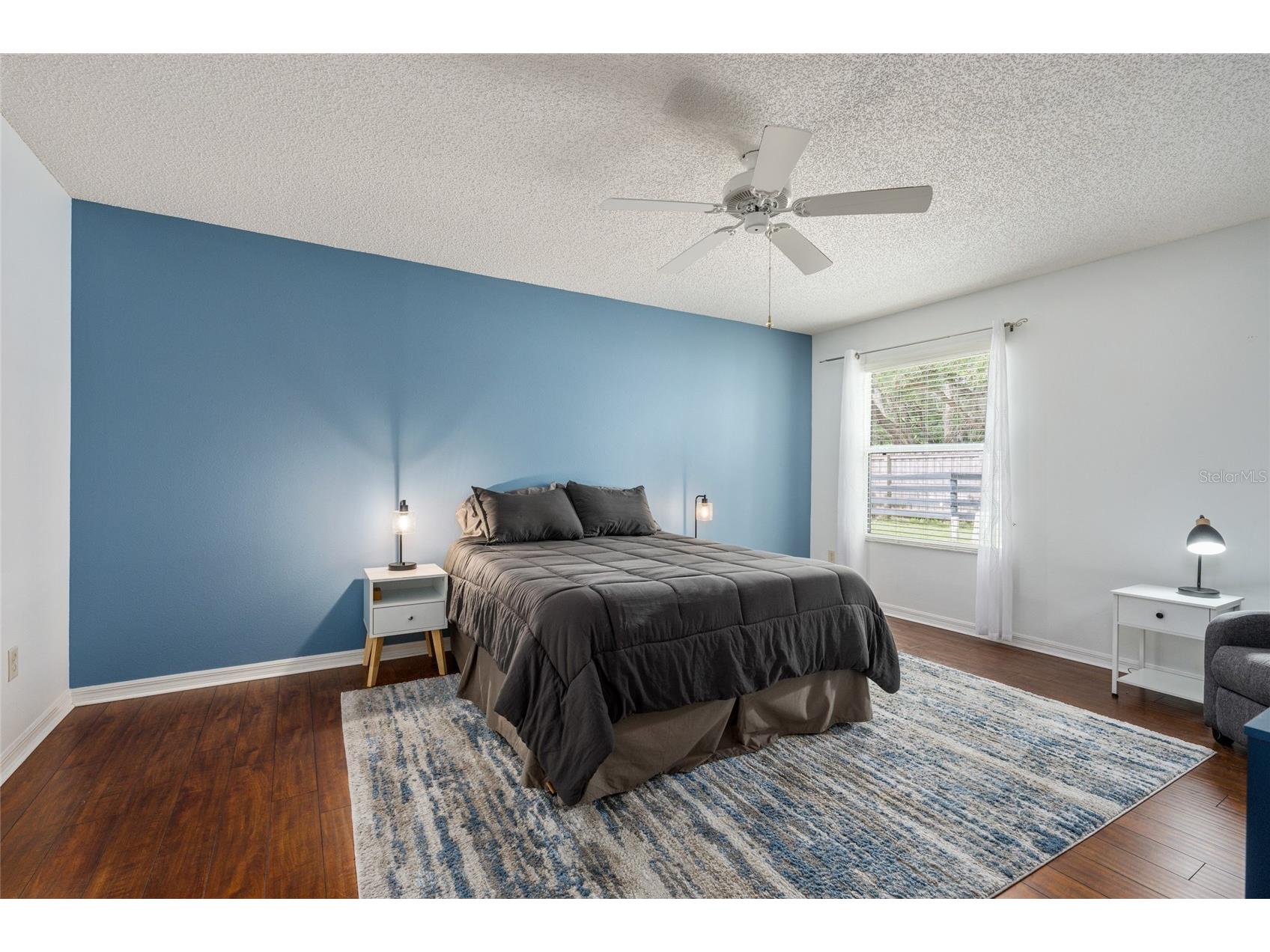 8329 SE 177th Bartram Loop The Villages FL 32162 G5111679 image37