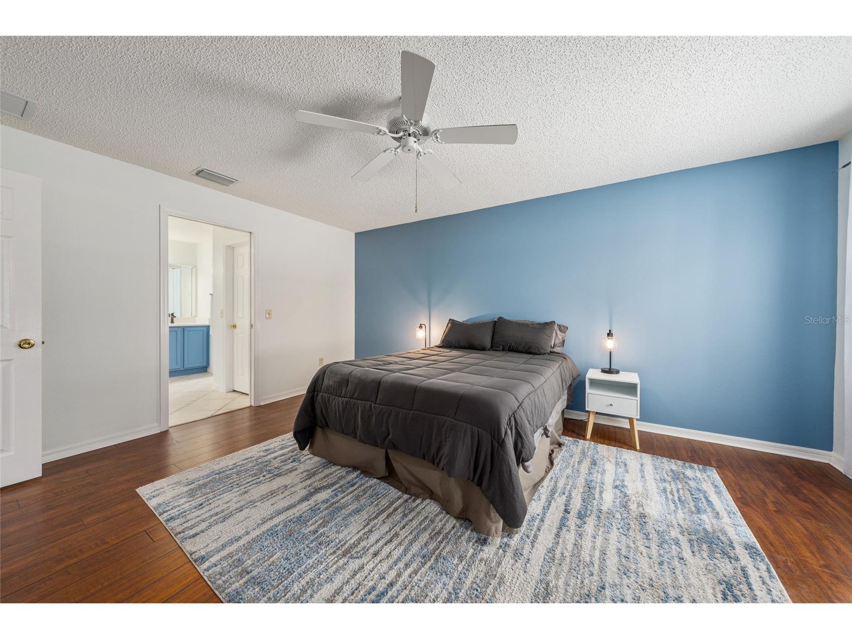 8329 SE 177th Bartram Loop The Villages FL 32162 G5111679 image38