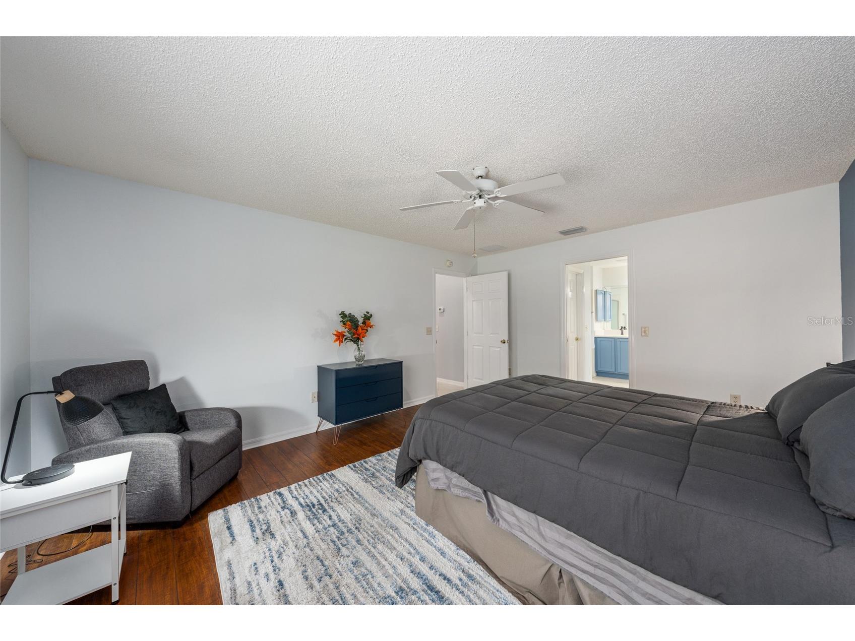 8329 SE 177th Bartram Loop The Villages FL 32162 G5111679 image39