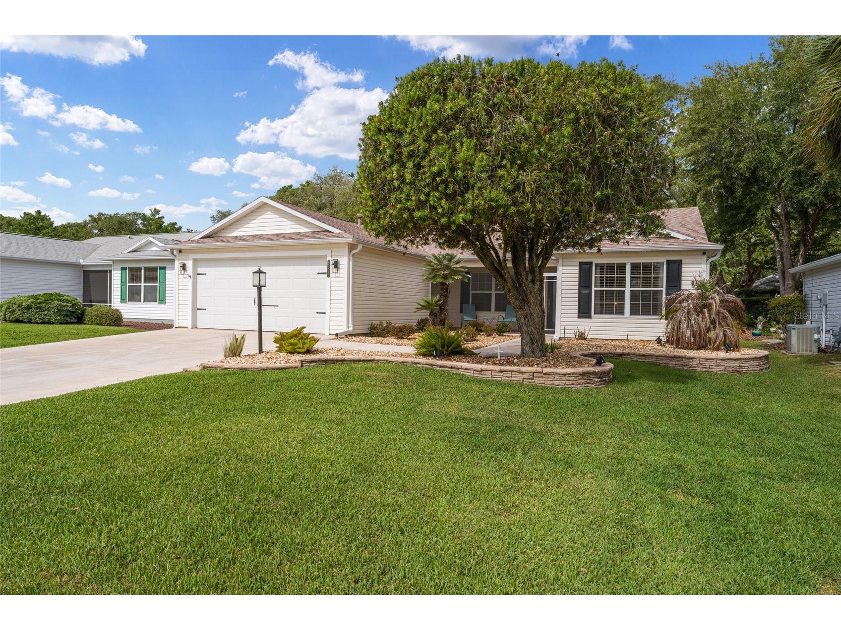 8329 SE 177th Bartram Loop The Villages FL 32162 G5111679 image4