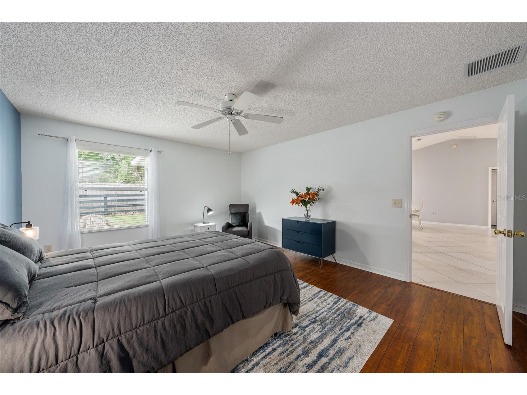 8329 SE 177th Bartram Loop The Villages FL 32162 G5111679 image40