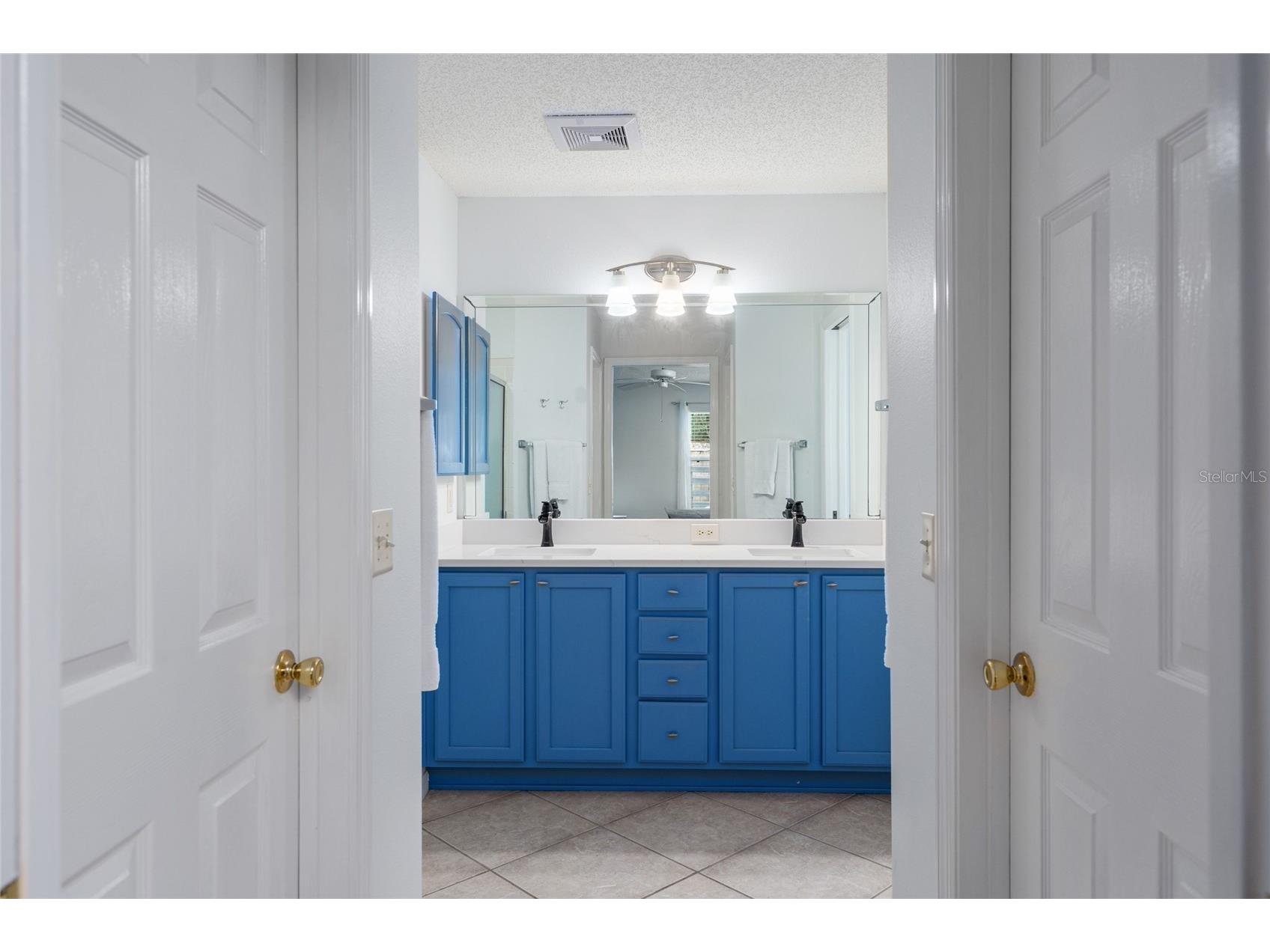 8329 SE 177th Bartram Loop The Villages FL 32162 G5111679 image41