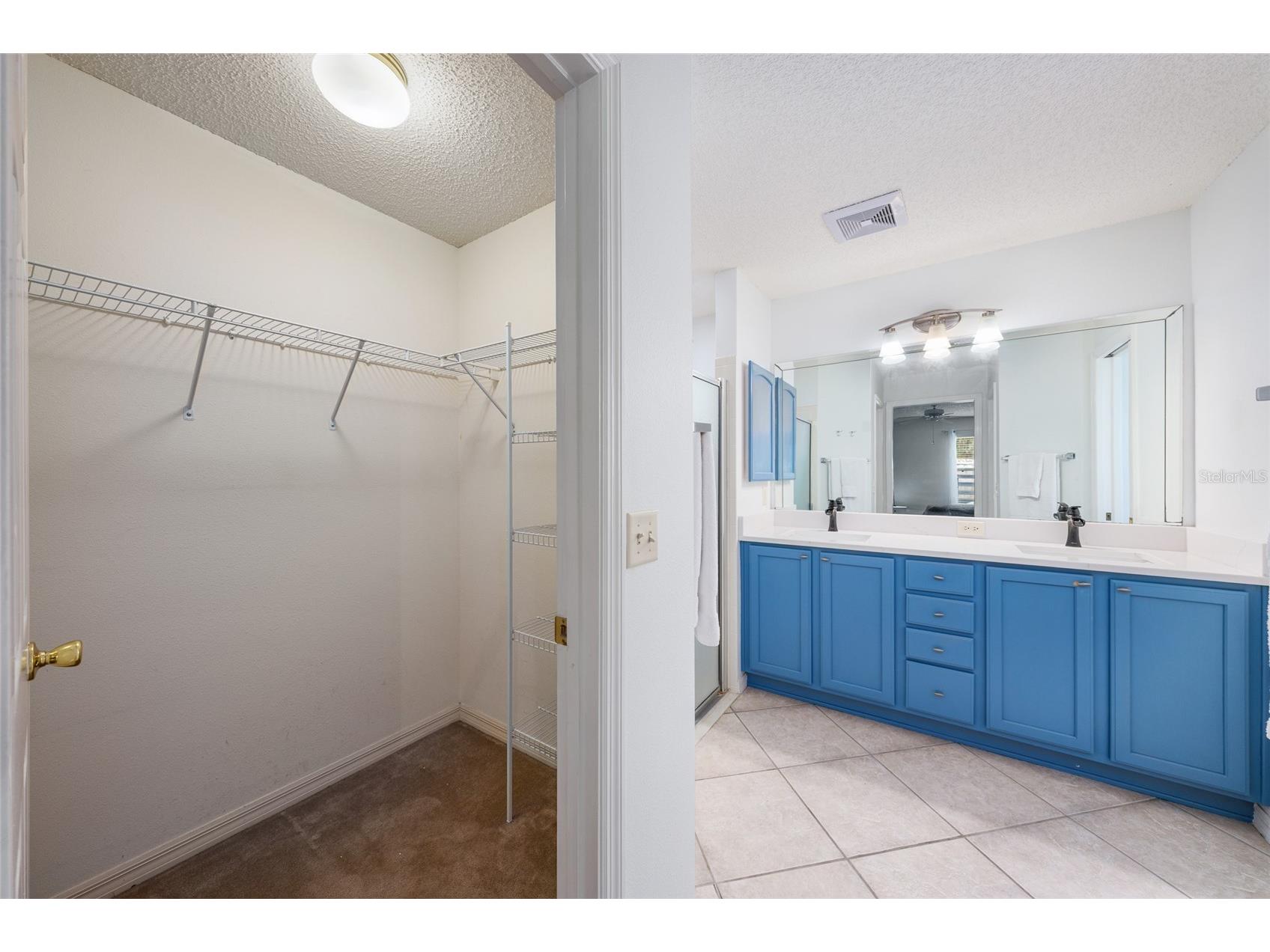 8329 SE 177th Bartram Loop The Villages FL 32162 G5111679 image42
