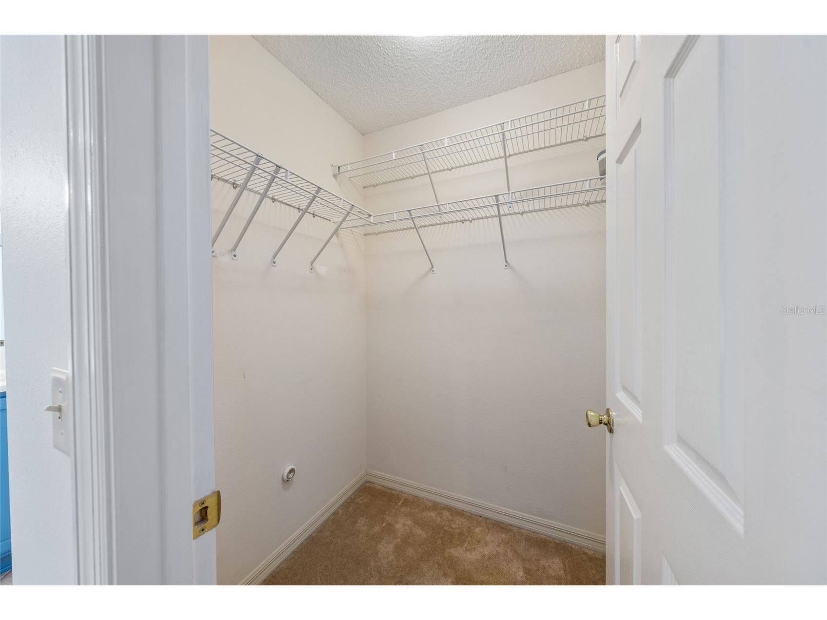 8329 SE 177th Bartram Loop The Villages FL 32162 G5111679 image43