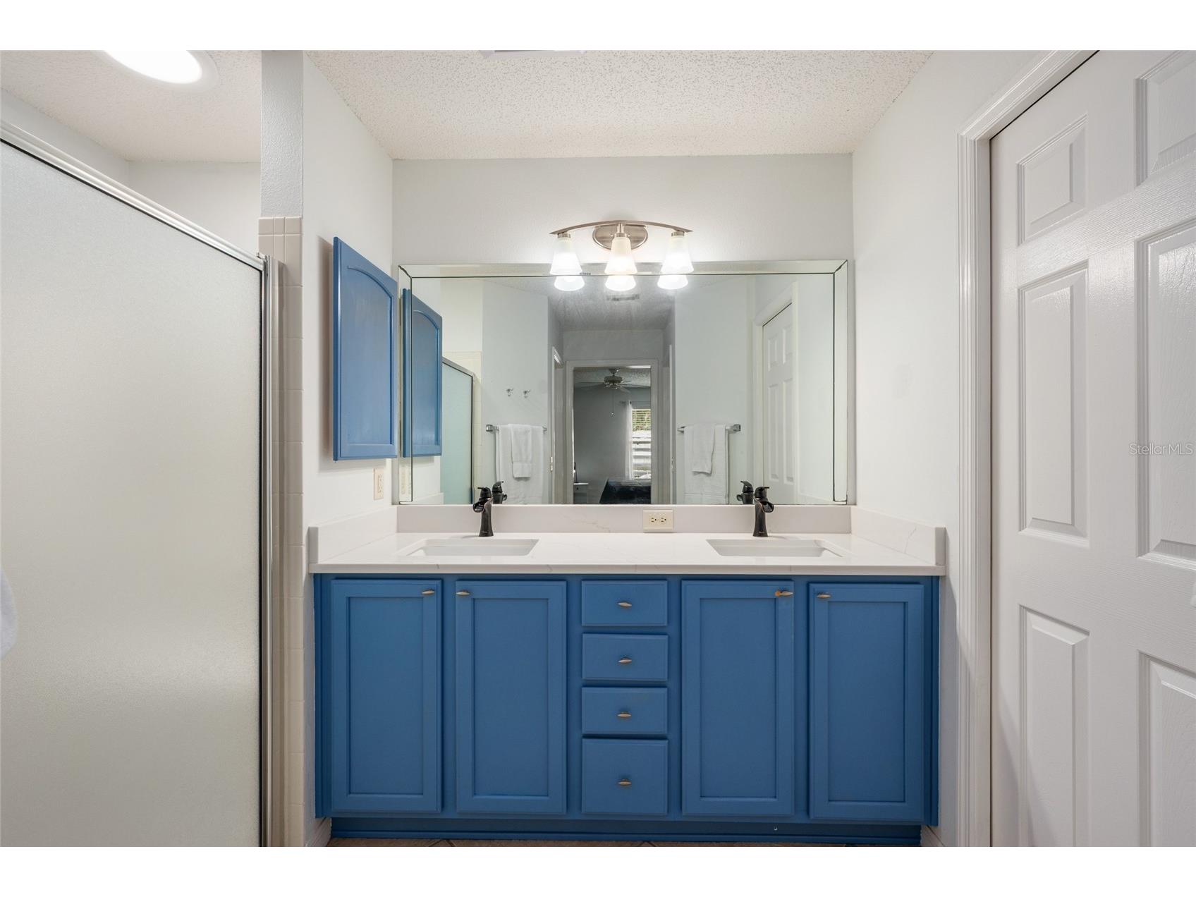 8329 SE 177th Bartram Loop The Villages FL 32162 G5111679 image44