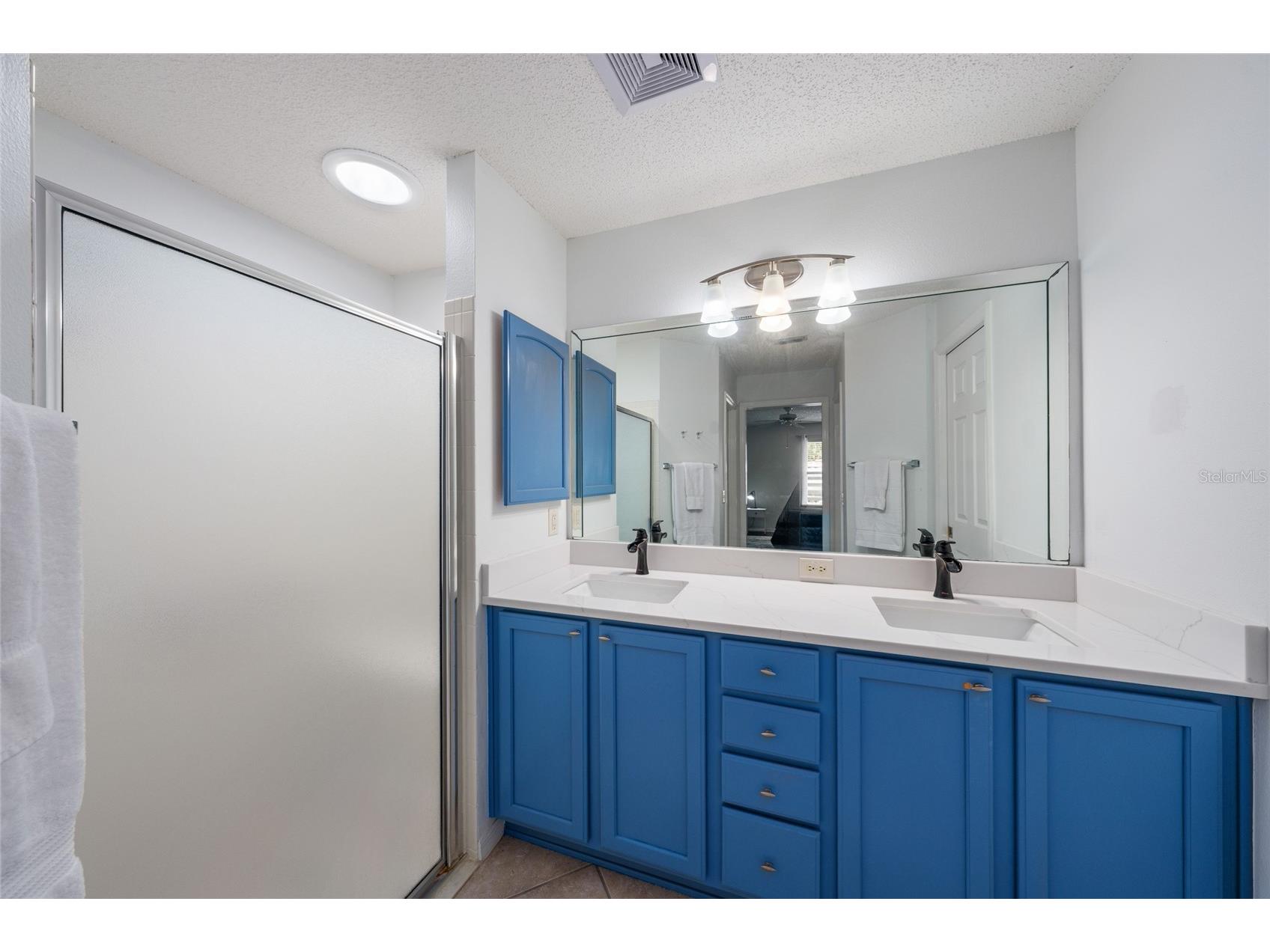 8329 SE 177th Bartram Loop The Villages FL 32162 G5111679 image45