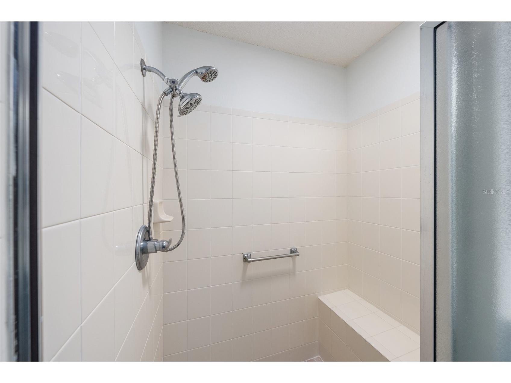 8329 SE 177th Bartram Loop The Villages FL 32162 G5111679 image46