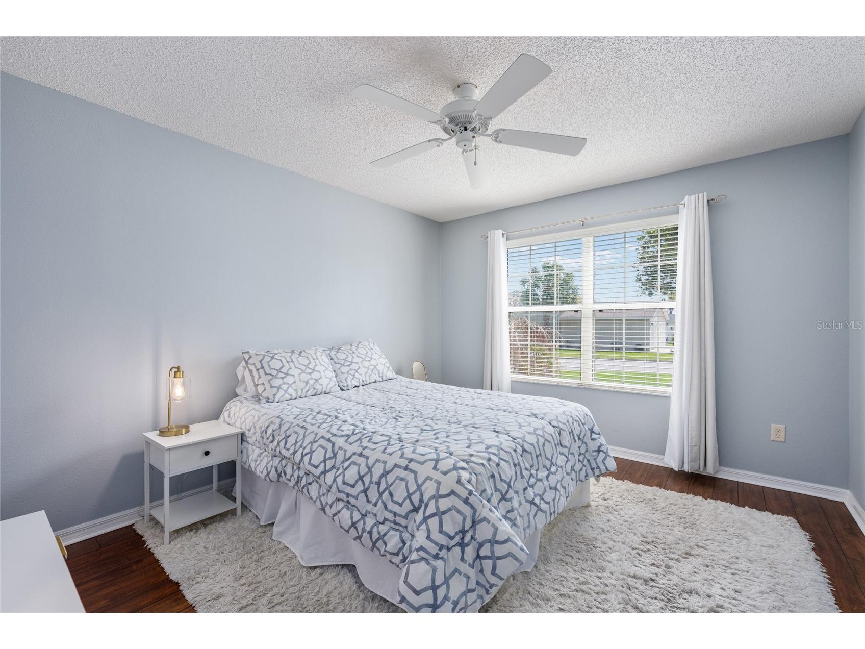 8329 SE 177th Bartram Loop The Villages FL 32162 G5111679 image47