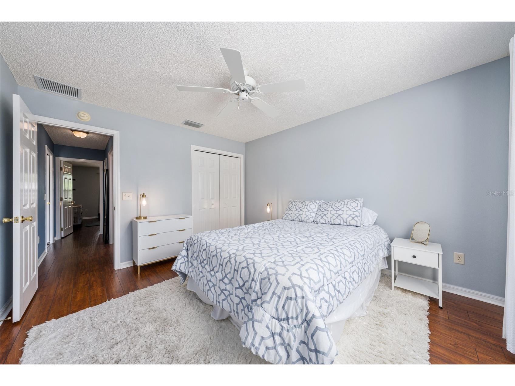 8329 SE 177th Bartram Loop The Villages FL 32162 G5111679 image48