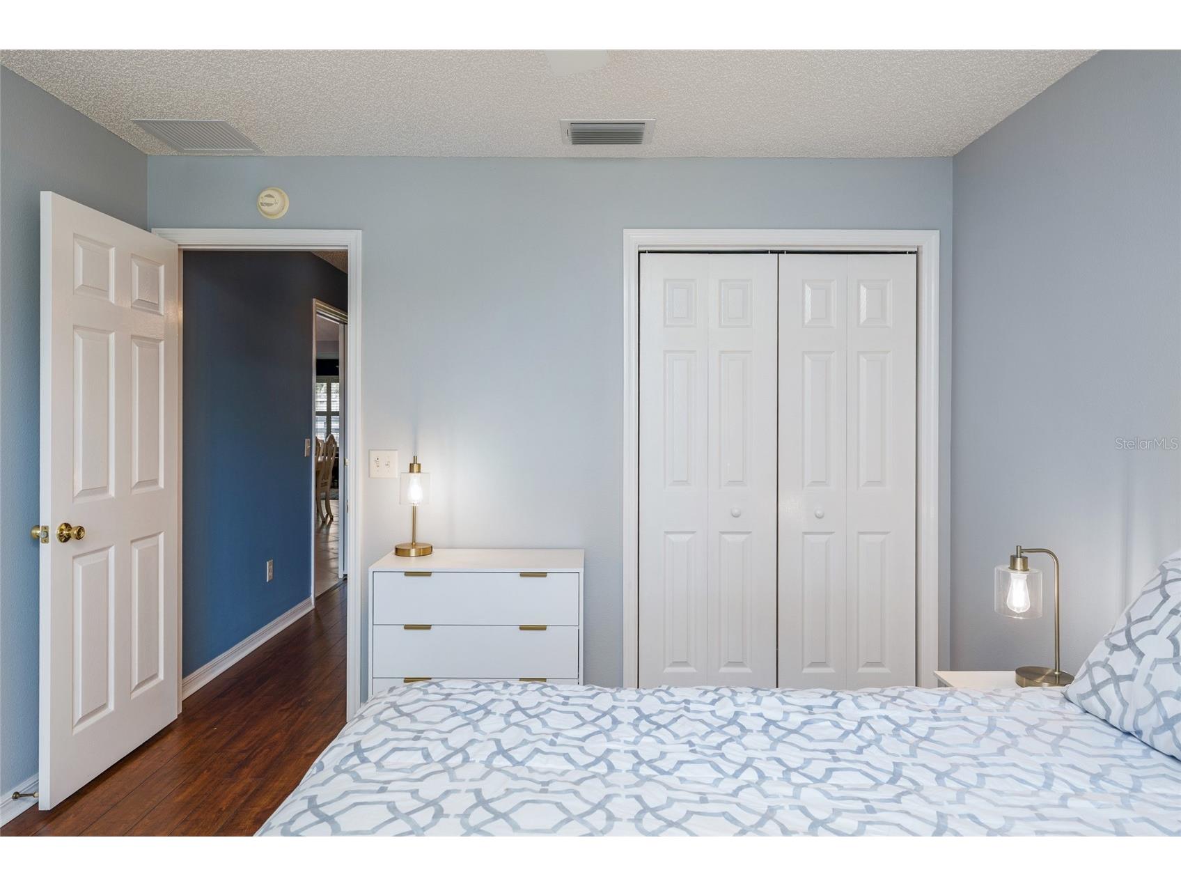 8329 SE 177th Bartram Loop The Villages FL 32162 G5111679 image49