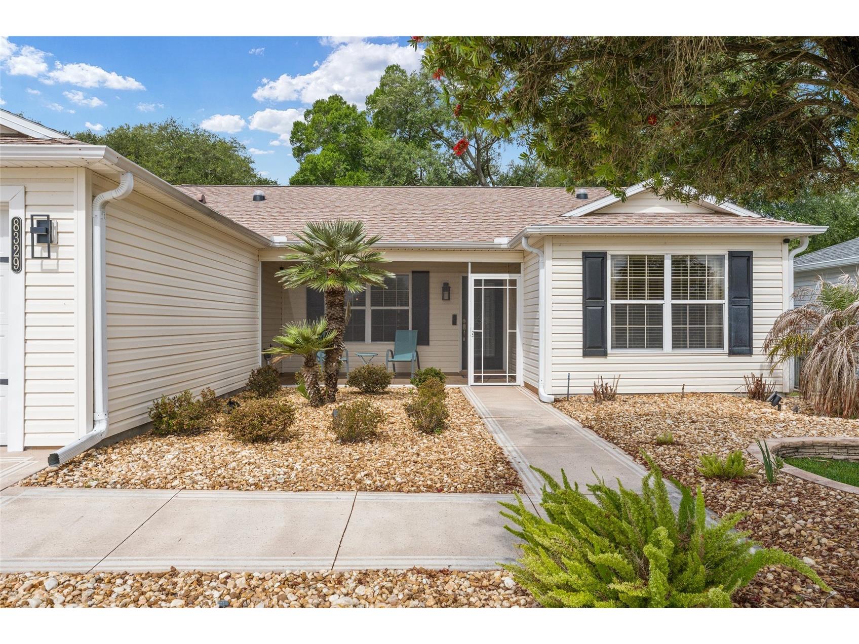 8329 SE 177th Bartram Loop The Villages FL 32162 G5111679 image5
