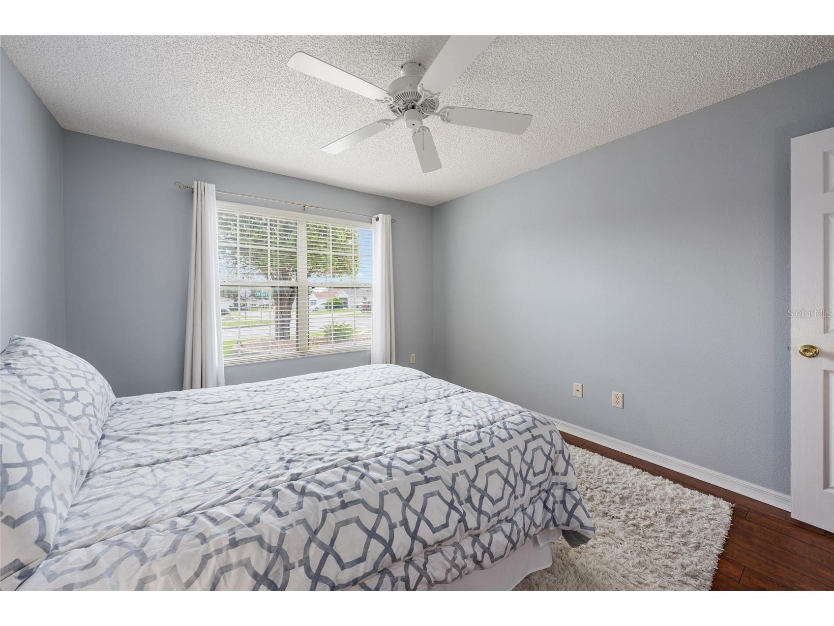 8329 SE 177th Bartram Loop The Villages FL 32162 G5111679 image50