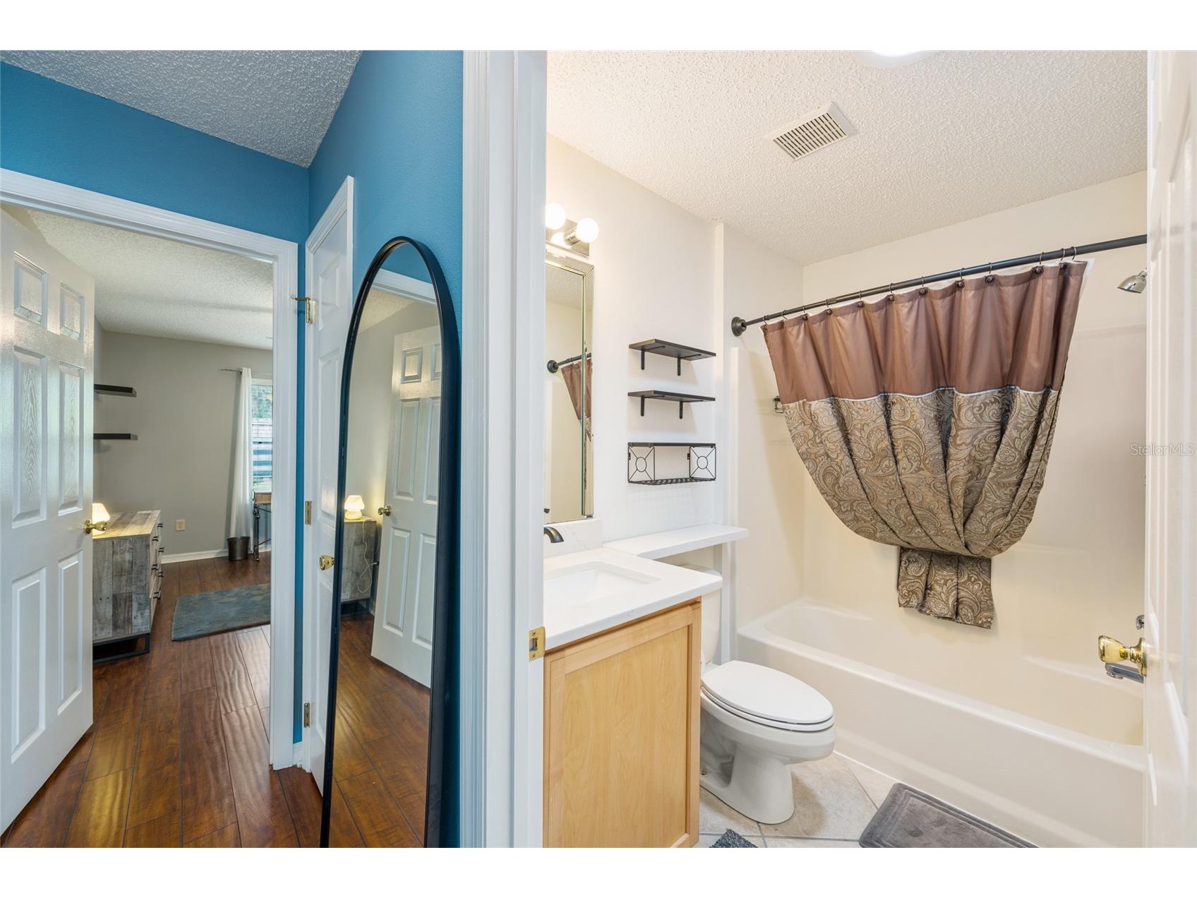 8329 SE 177th Bartram Loop The Villages FL 32162 G5111679 image51