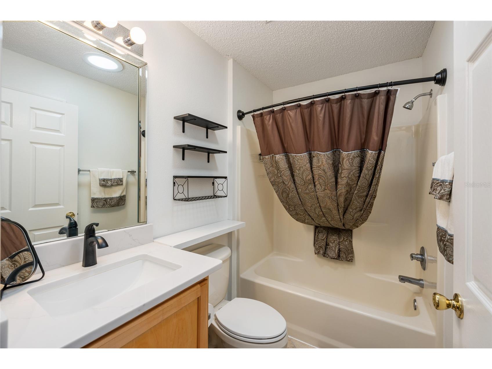 8329 SE 177th Bartram Loop The Villages FL 32162 G5111679 image52
