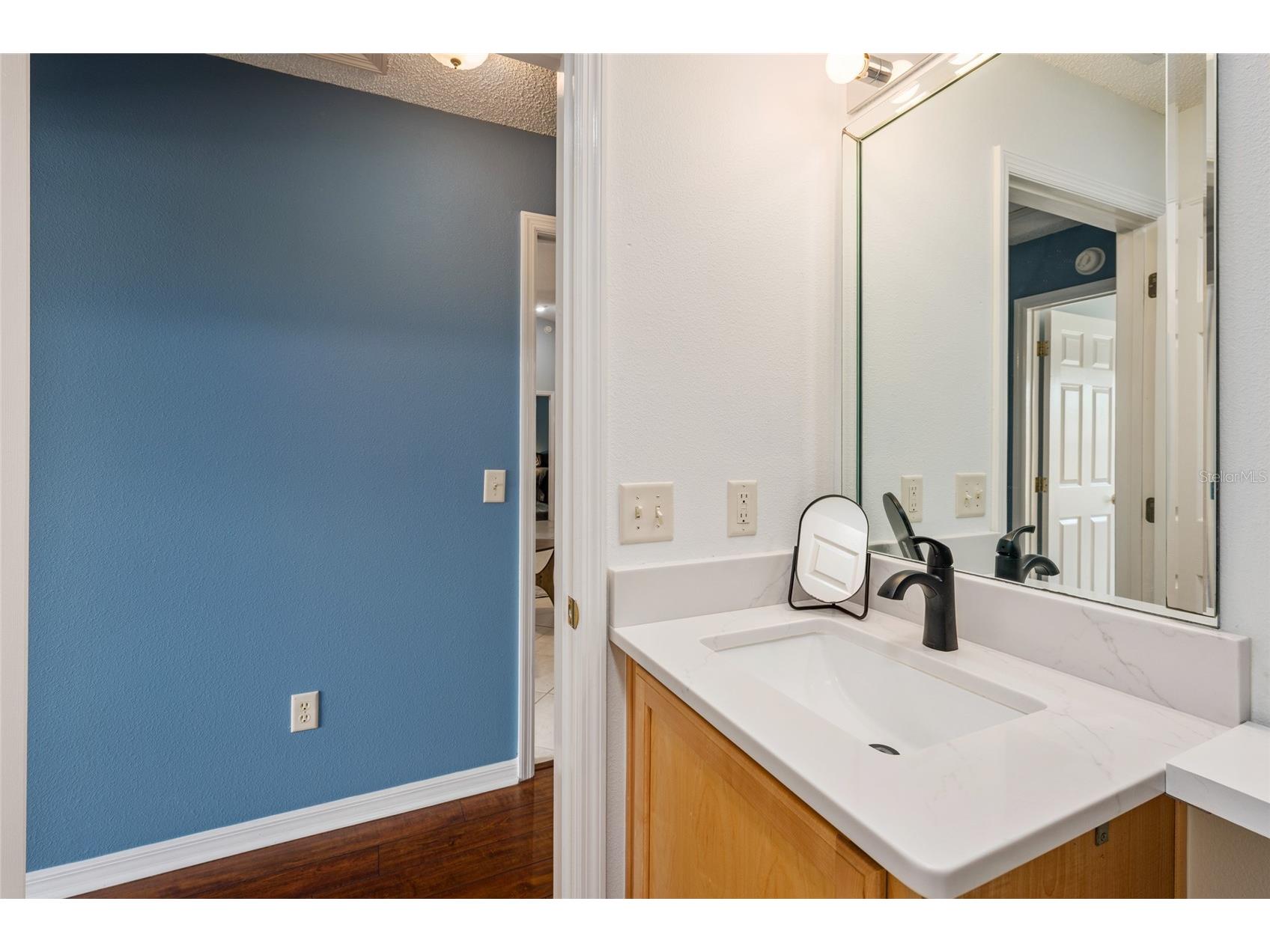 8329 SE 177th Bartram Loop The Villages FL 32162 G5111679 image53