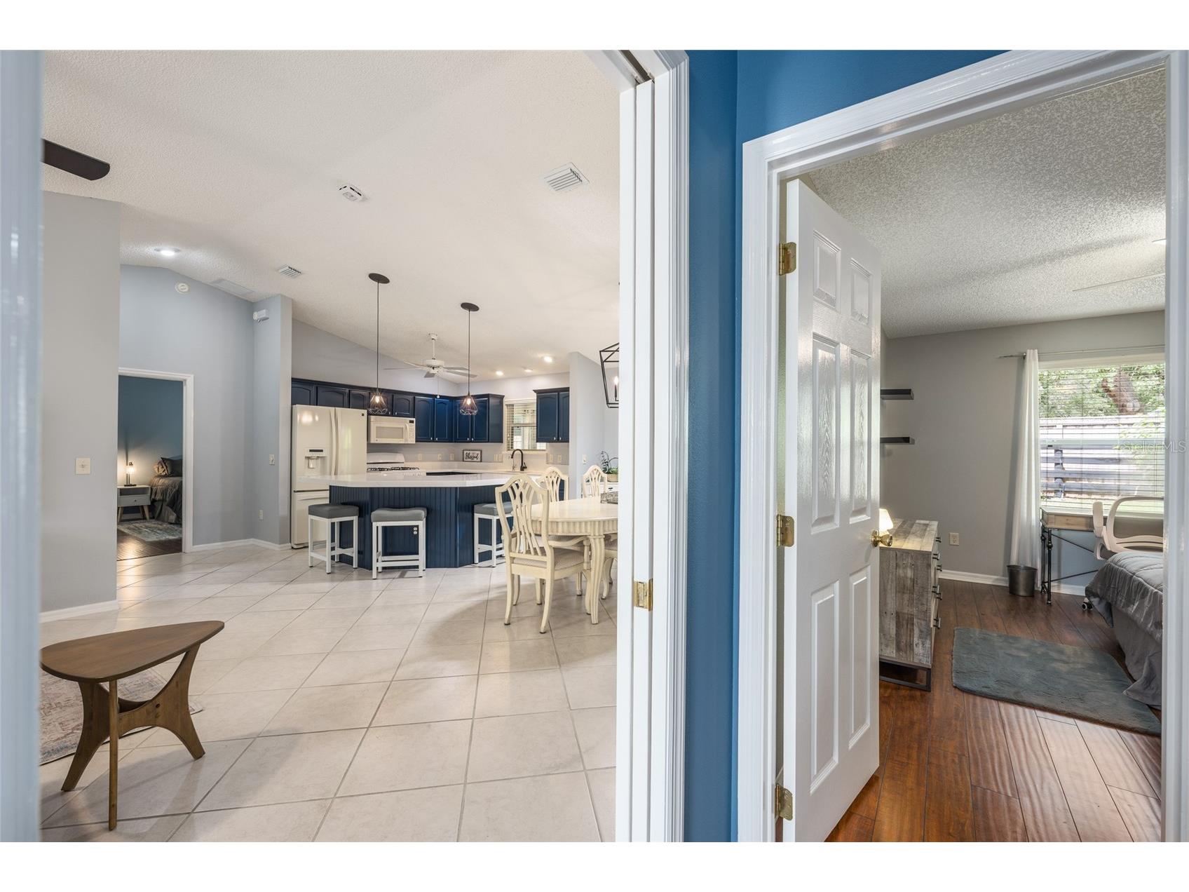 8329 SE 177th Bartram Loop The Villages FL 32162 G5111679 image54
