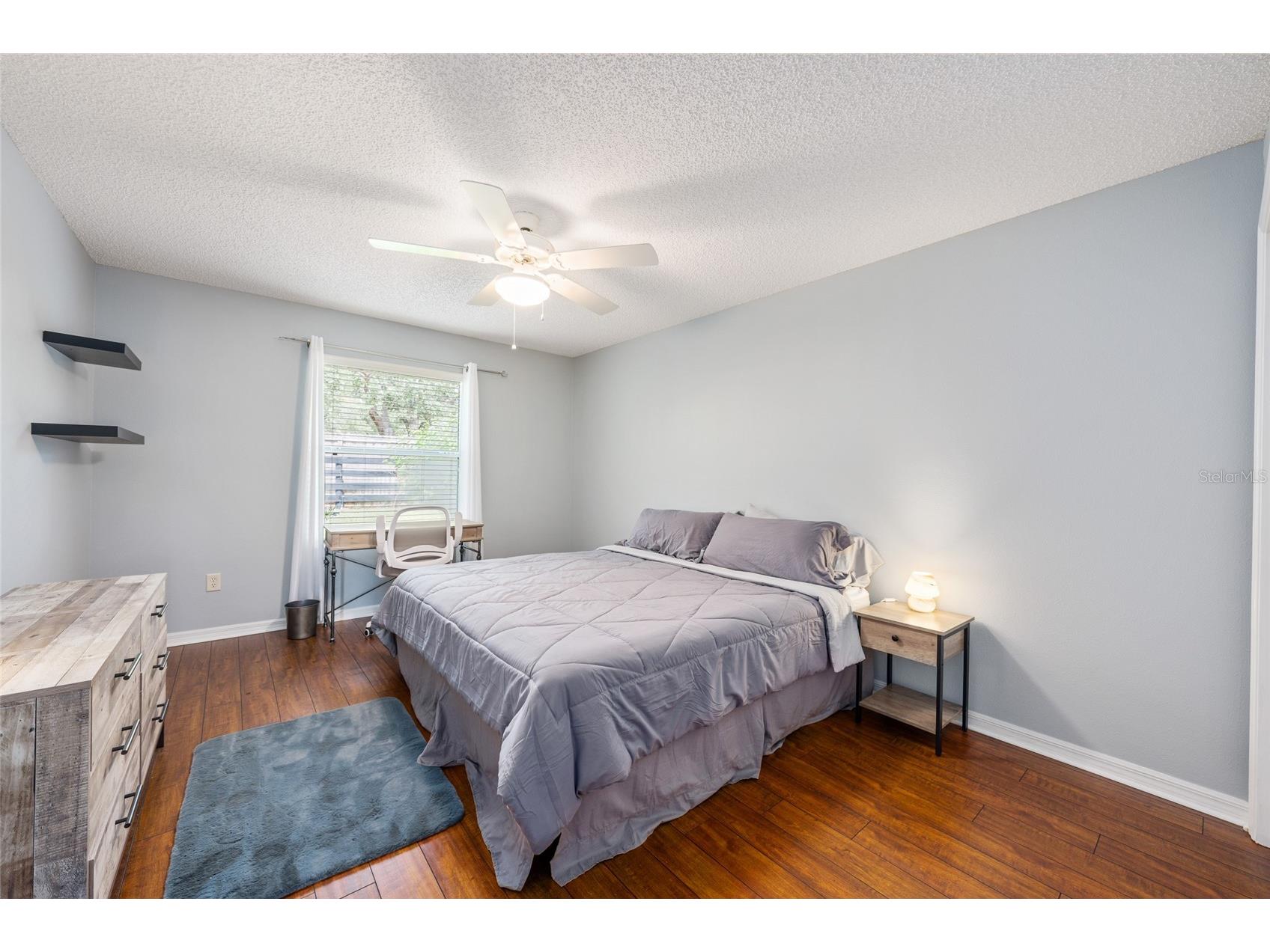 8329 SE 177th Bartram Loop The Villages FL 32162 G5111679 image55
